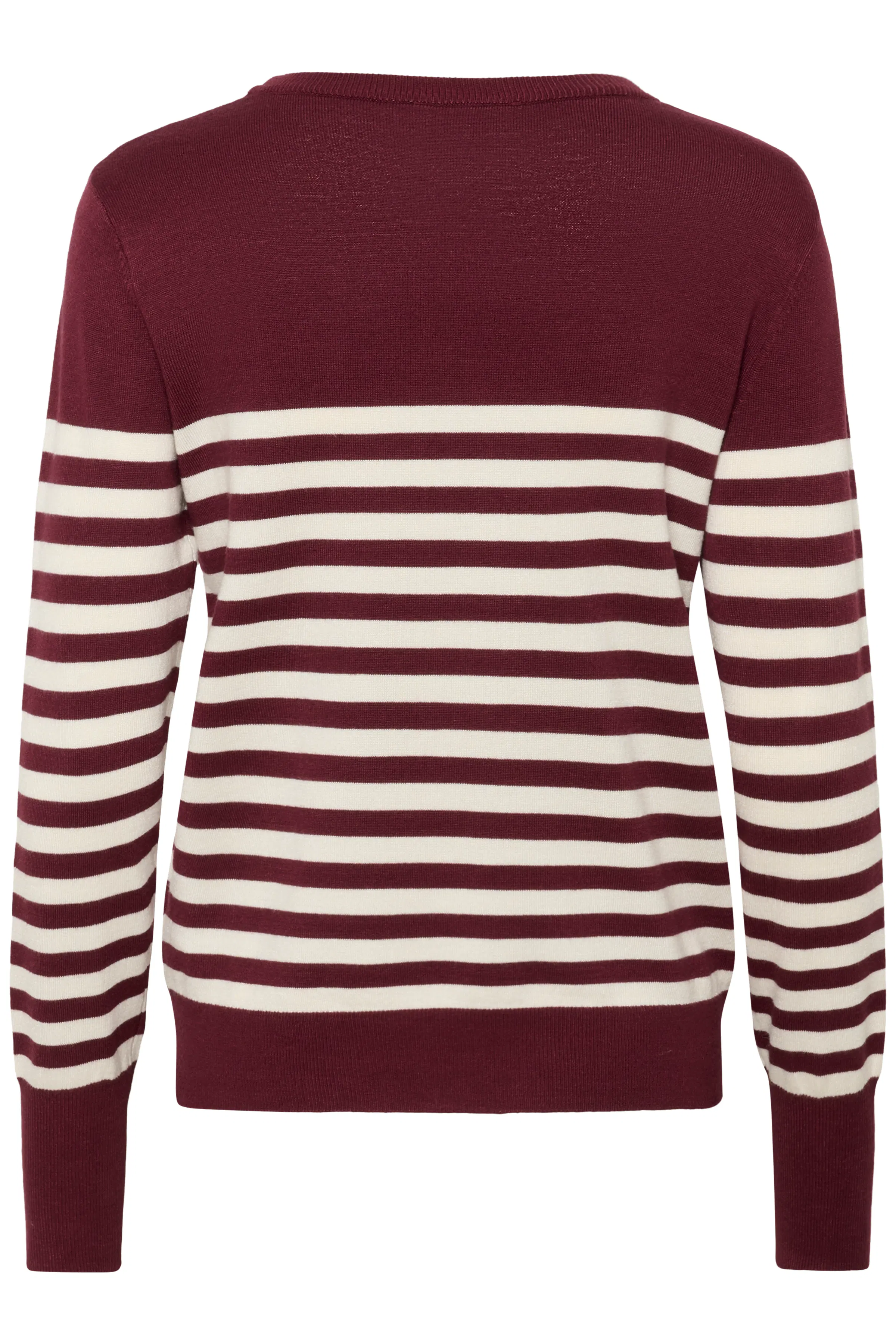 KAlizza Pullover PACK BACK 10509065-108418