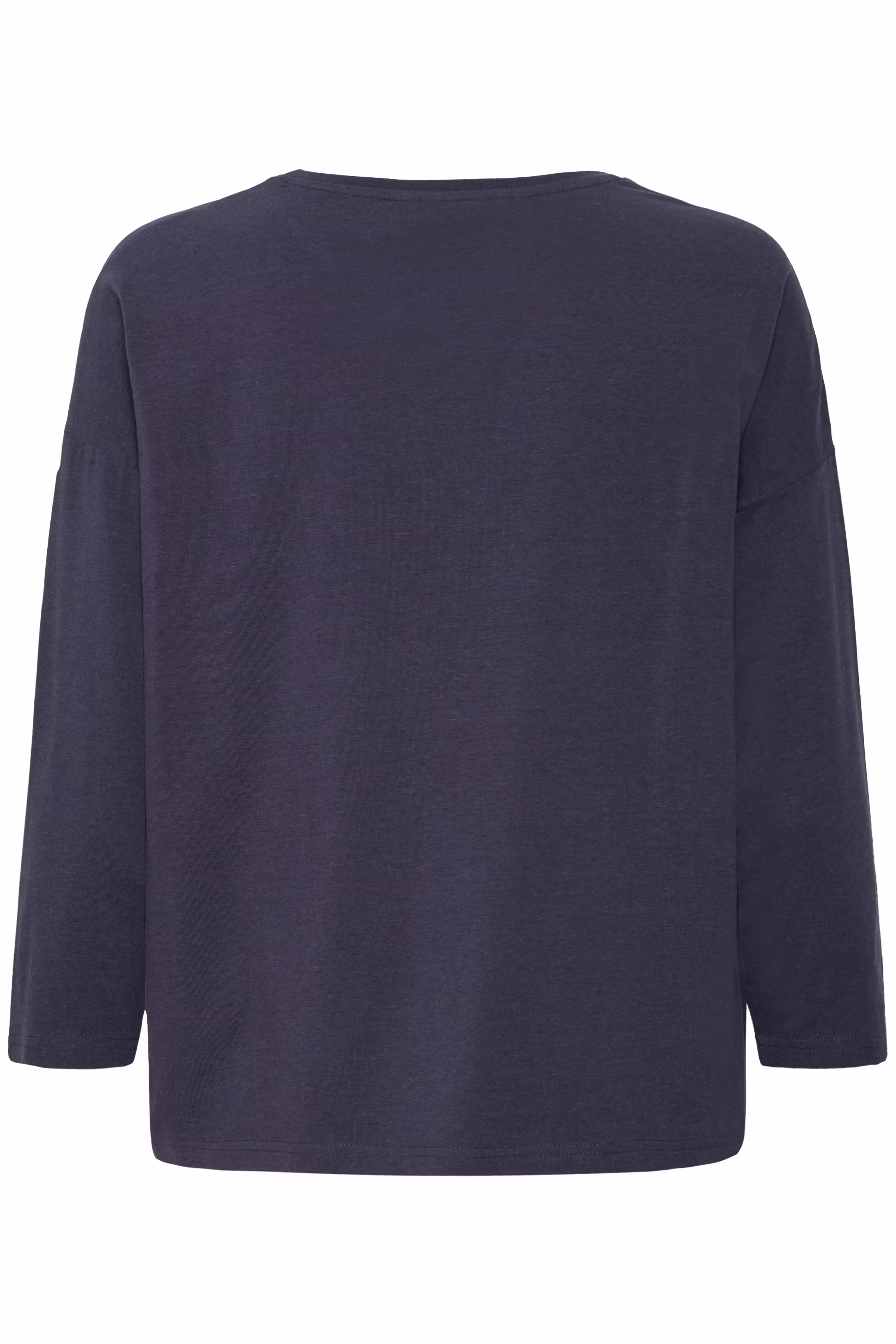 BYPAMILA T-shirt PACK BACK 20815361-194020