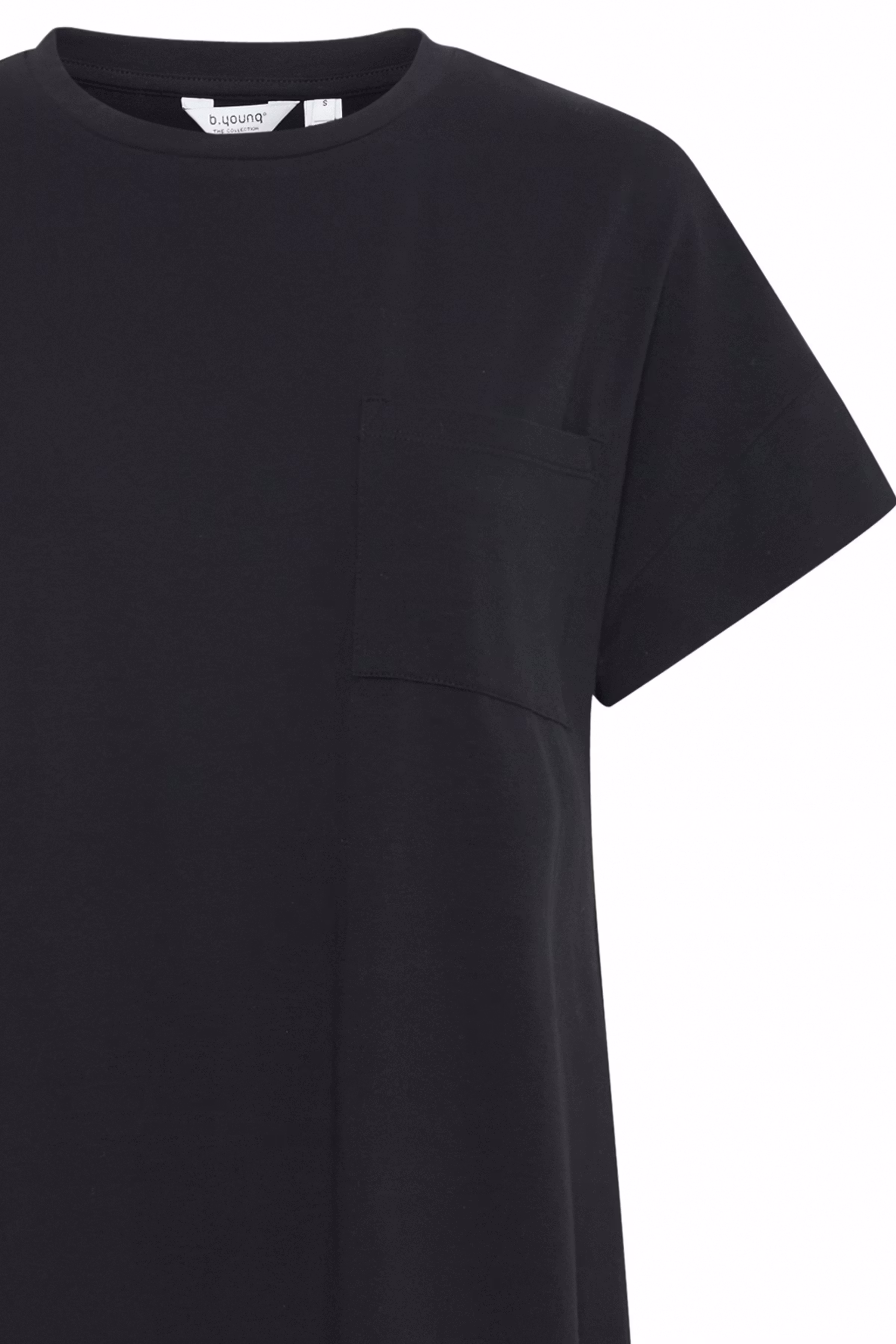 BYPANDINNA Kleid PACK DETAIL 20814990-200451