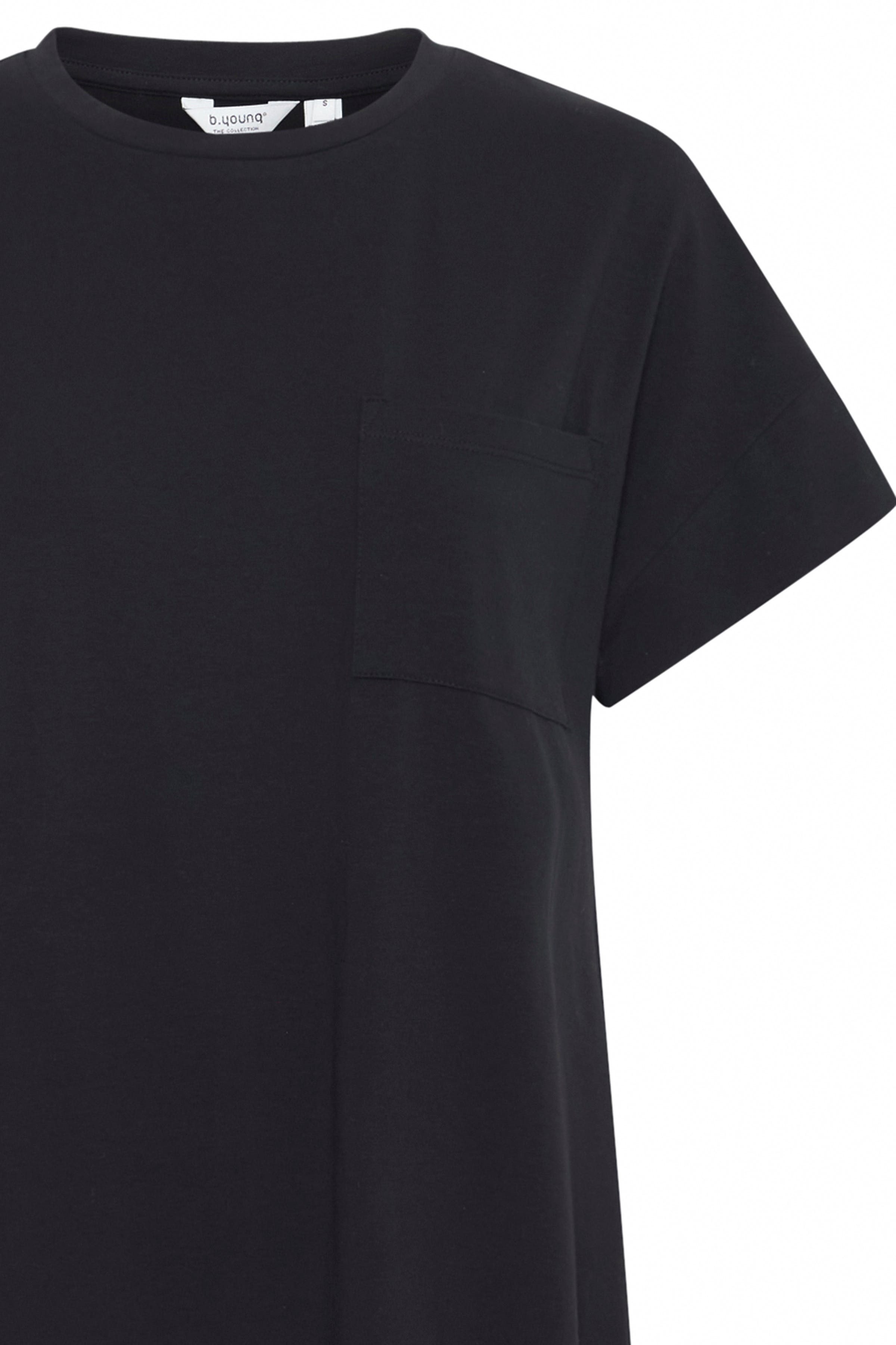 BYPANDINNA Kjole PACK DETAIL 20814990-200451