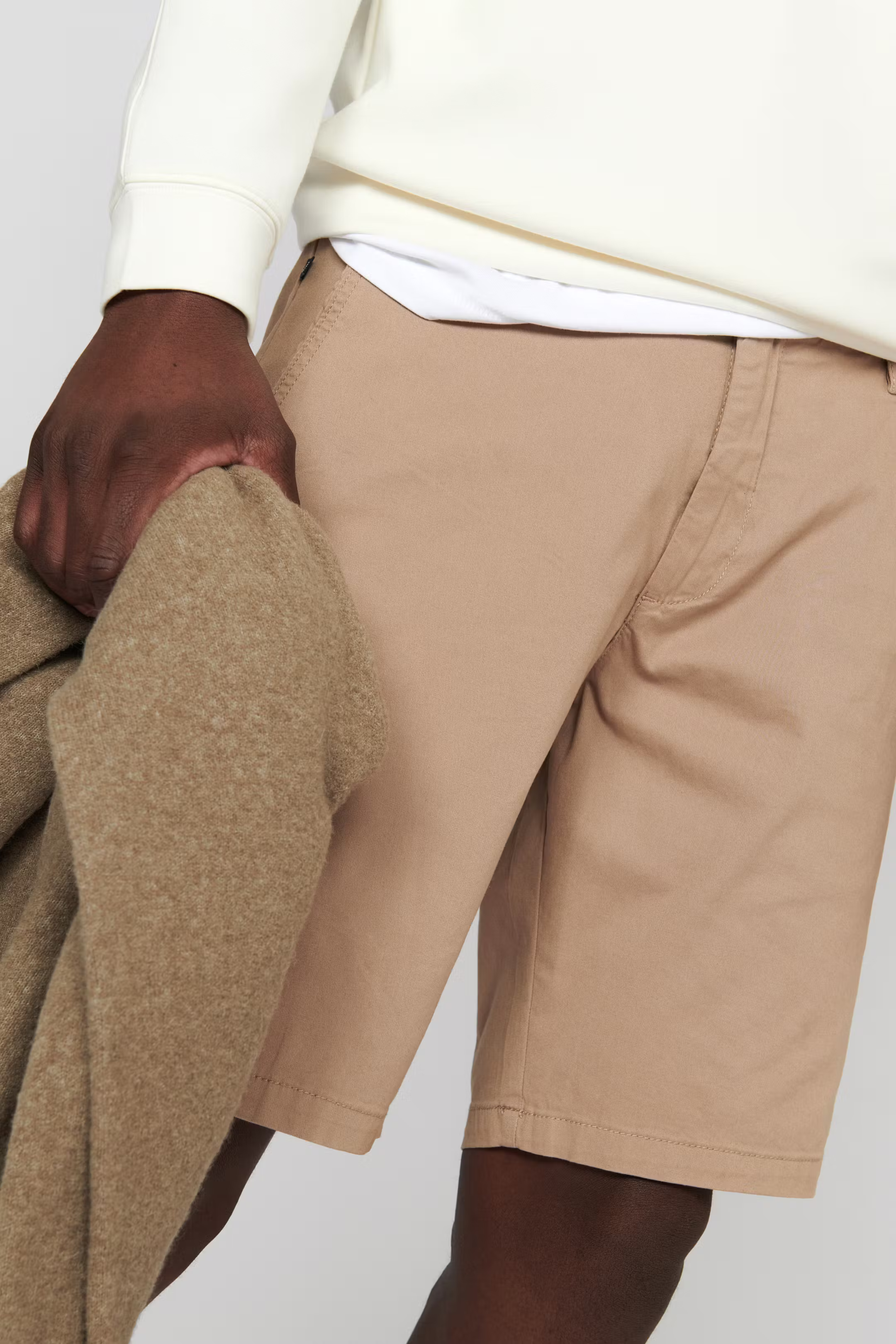 MAthomas Shorts LOCATION NONE 30206562-171312