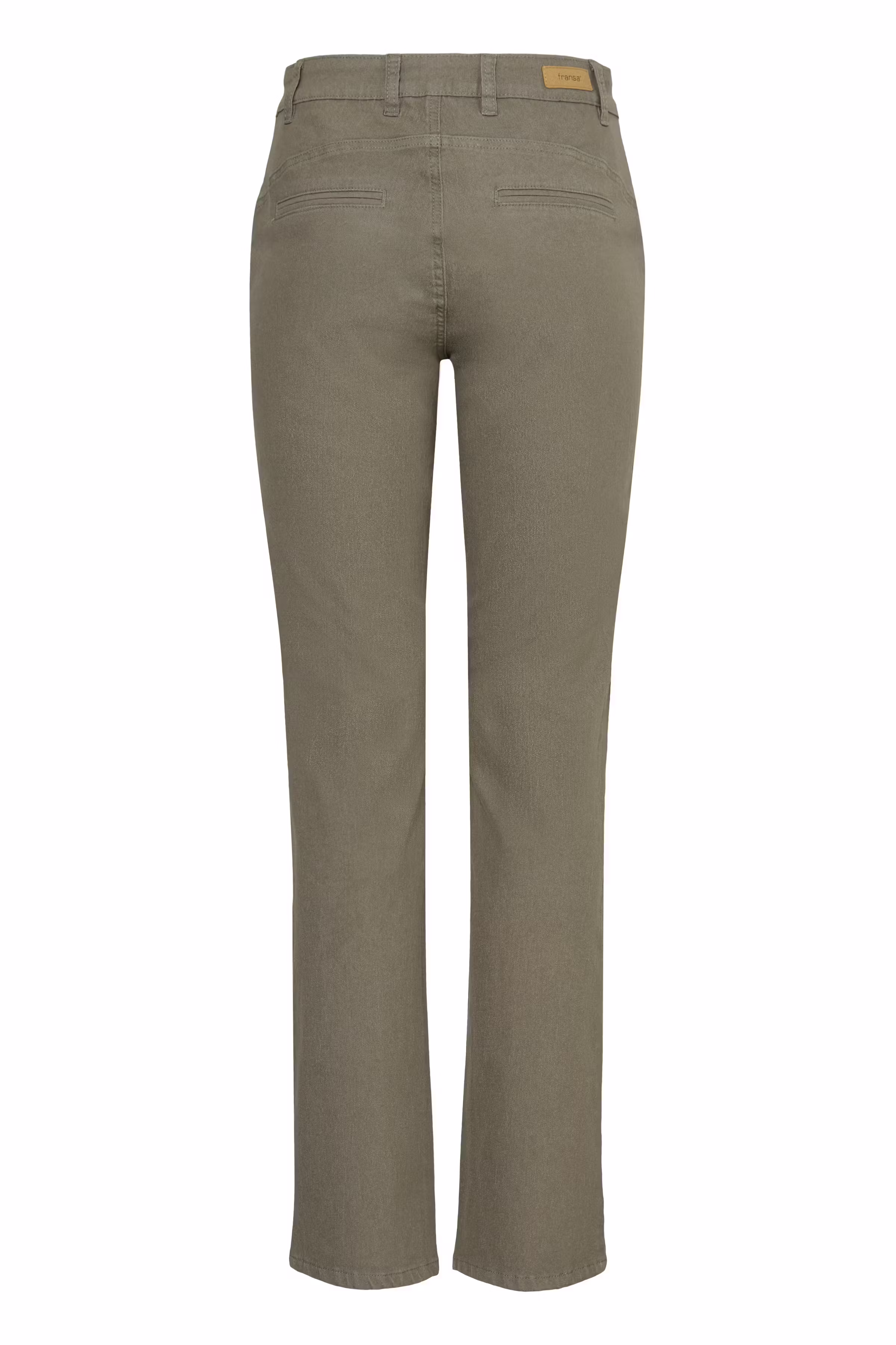 FRZENIA Byxor PACK BACK 20617460-180516