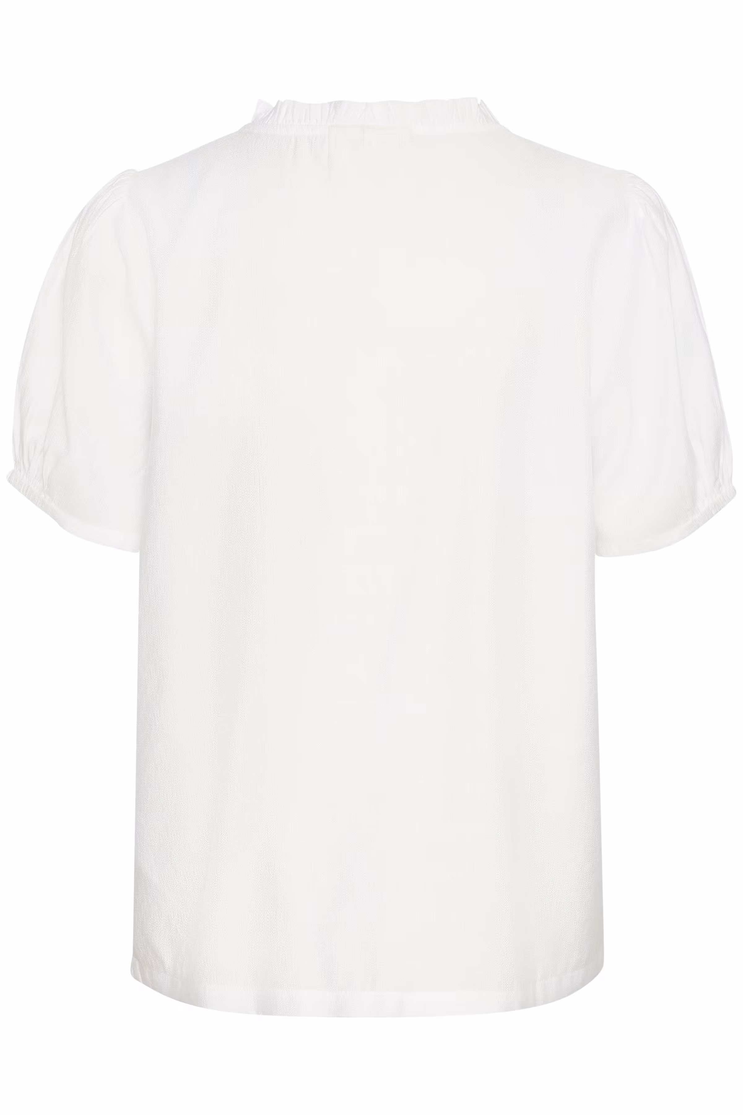 CRLiseline Blouse PACK BACK 10613281-110602