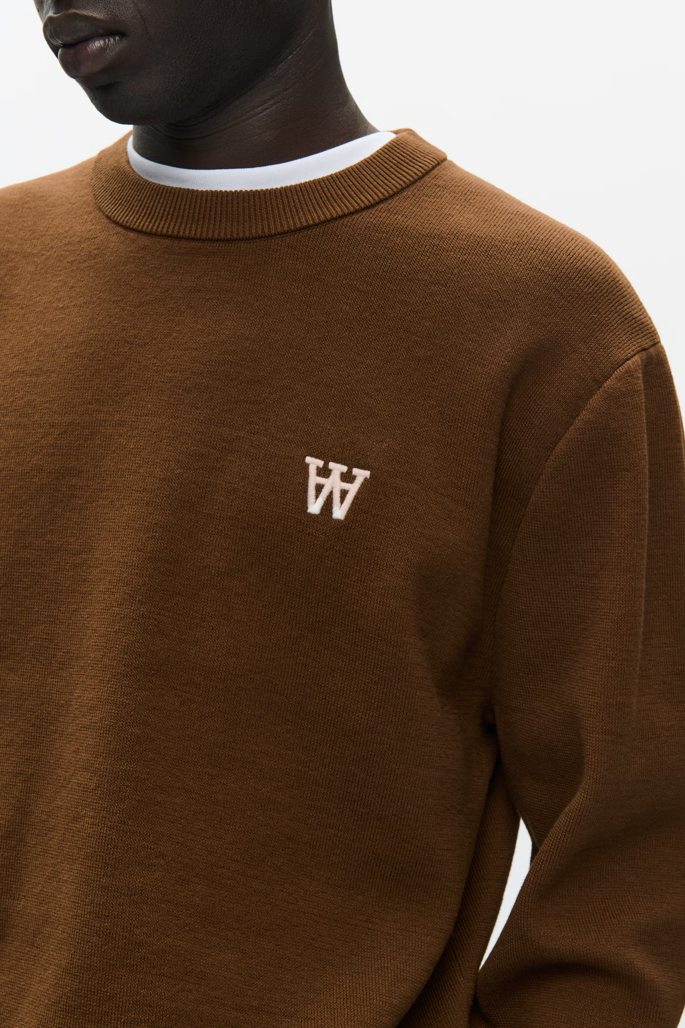 WWCurt Pullover LOOKBOOK DETAIL 30251529-190815