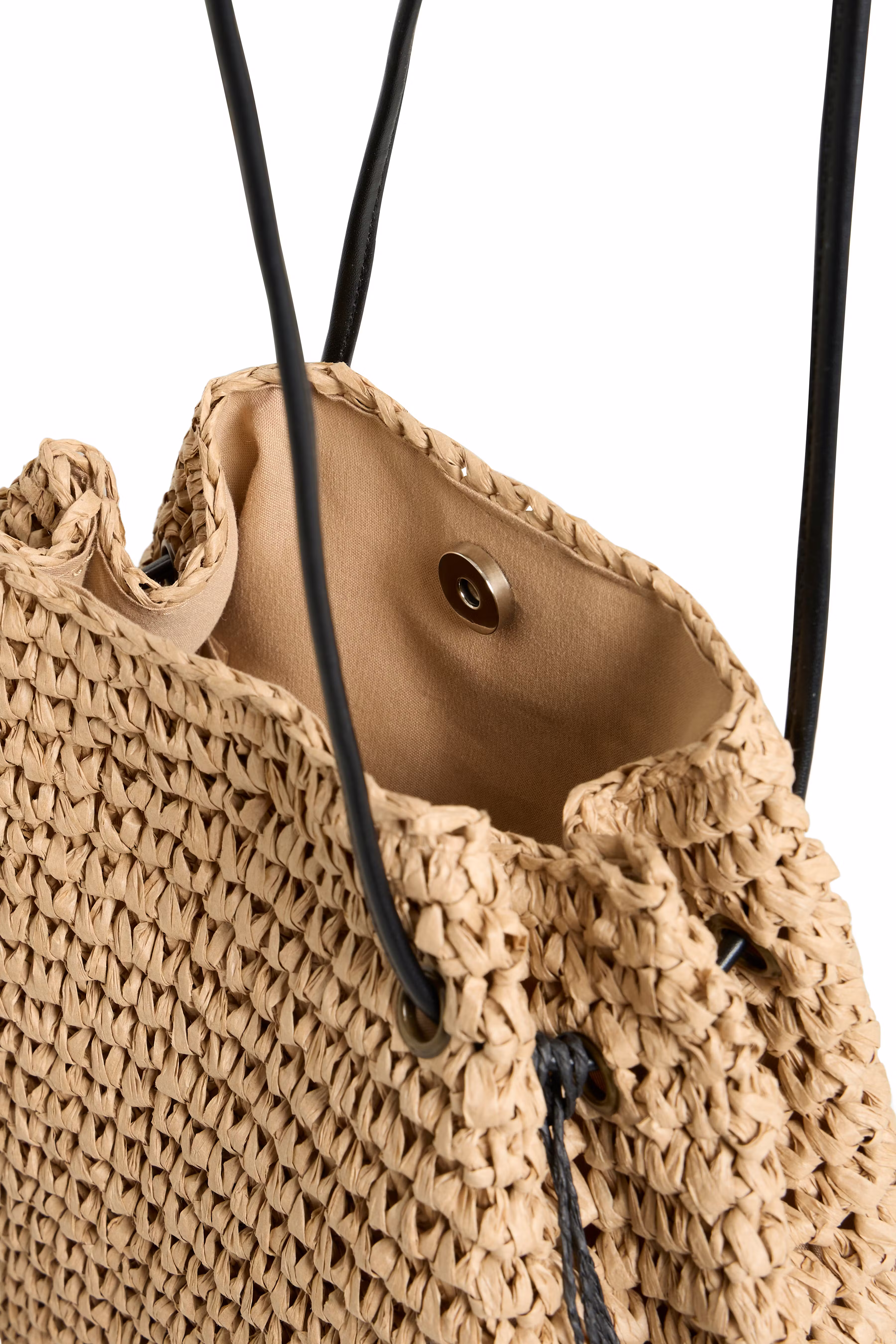 IAMAIKEN Tasche PACK DETAIL 20125732-180940