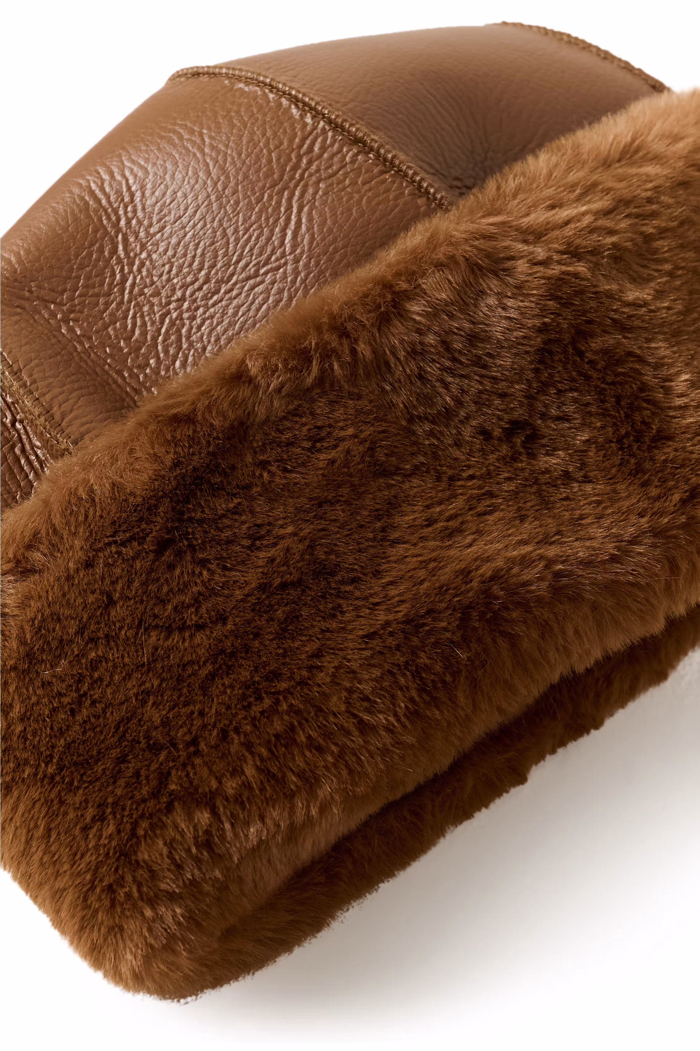 SibillaSZ Hatt PACK DETAIL 30515343-181027