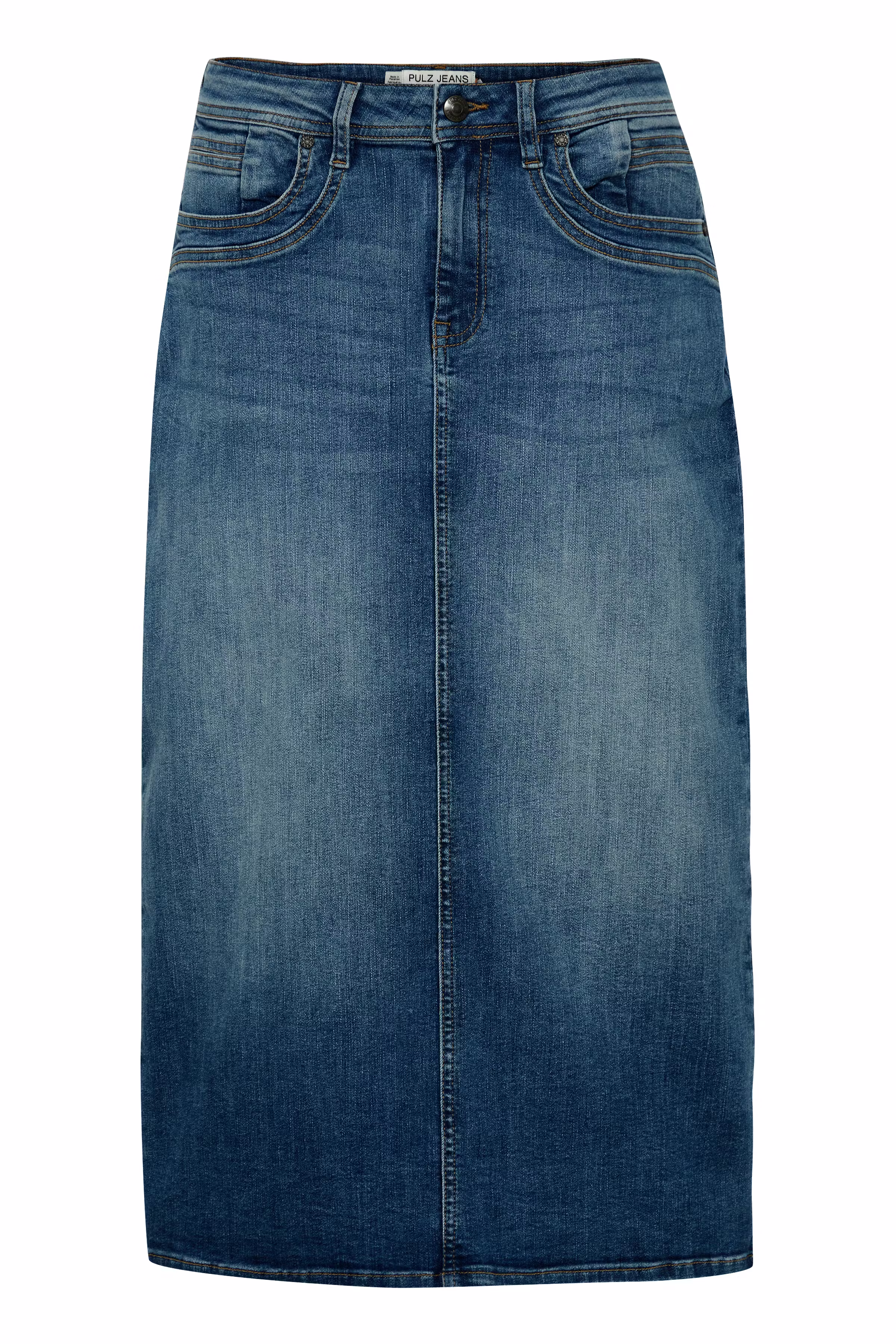 PZKATJA Rock PACK FRONT 50208474-200002