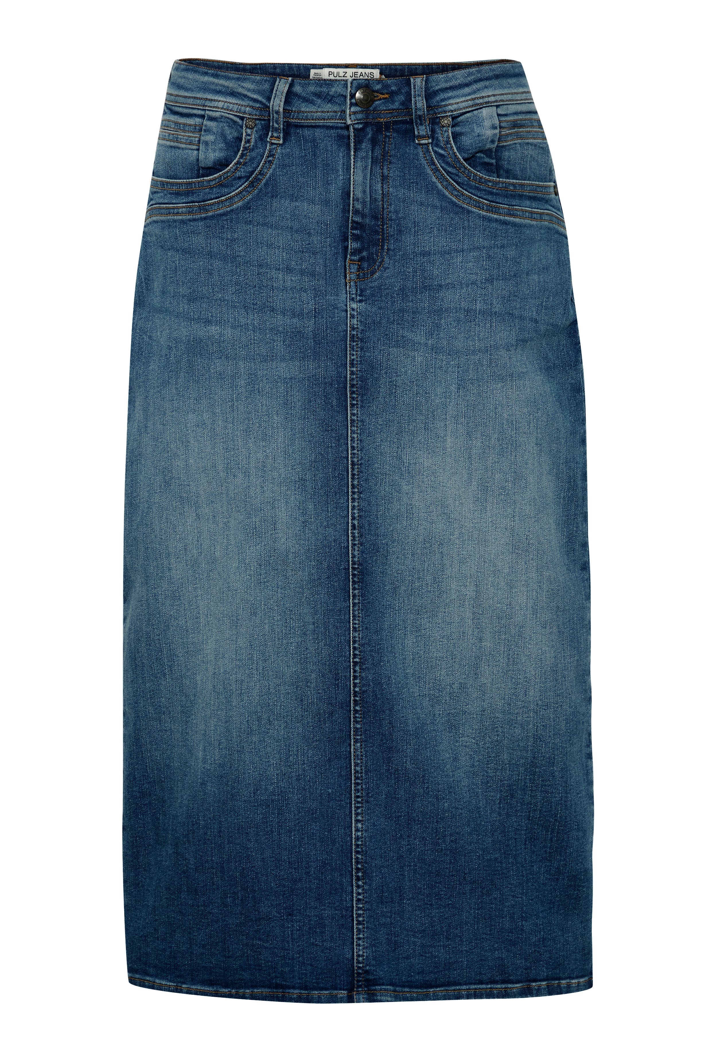 PZKATJA Rok PACK FRONT 50208474-200002