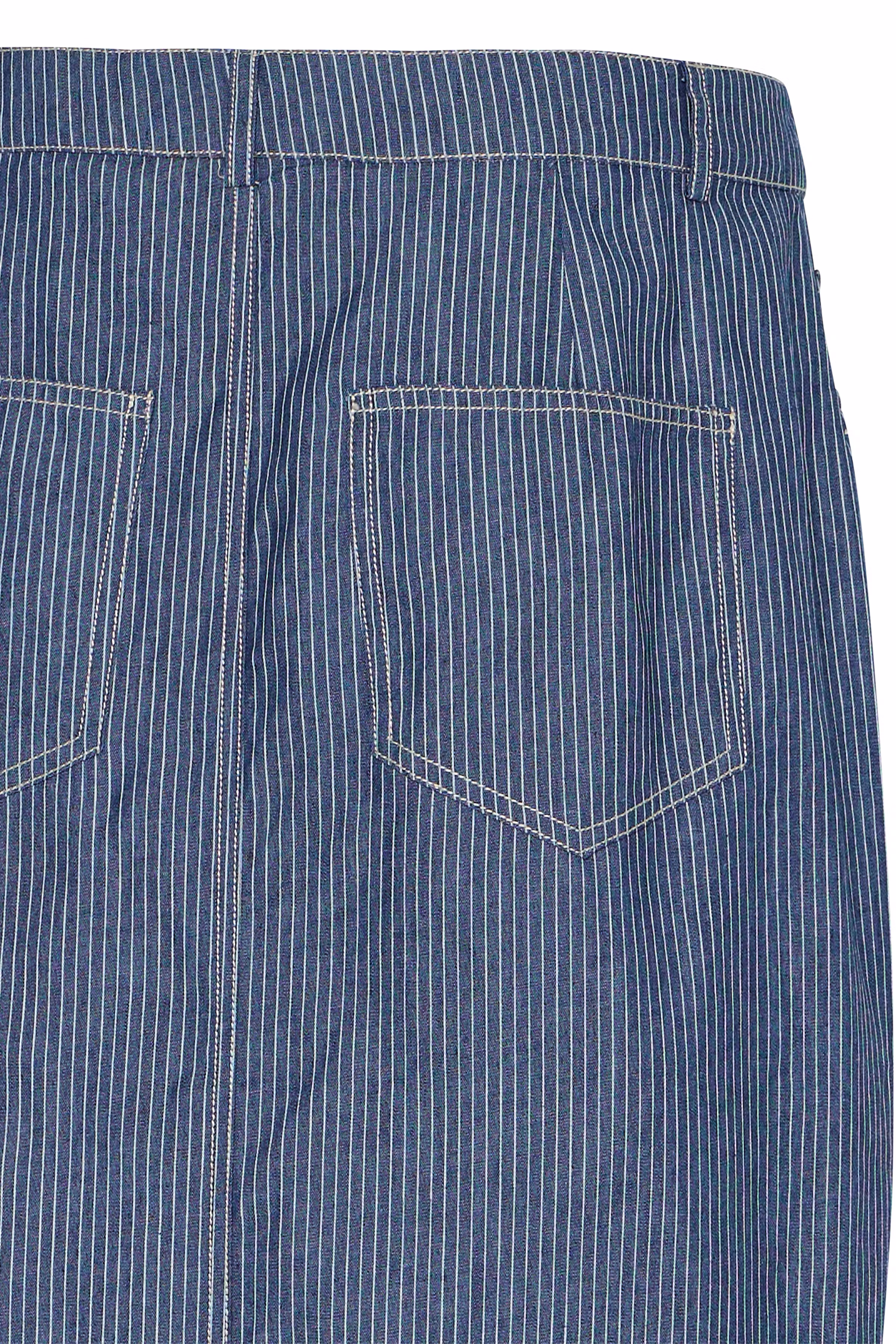 FRSTRIA SK 1 Rok PACK DETAIL 20615139-204348