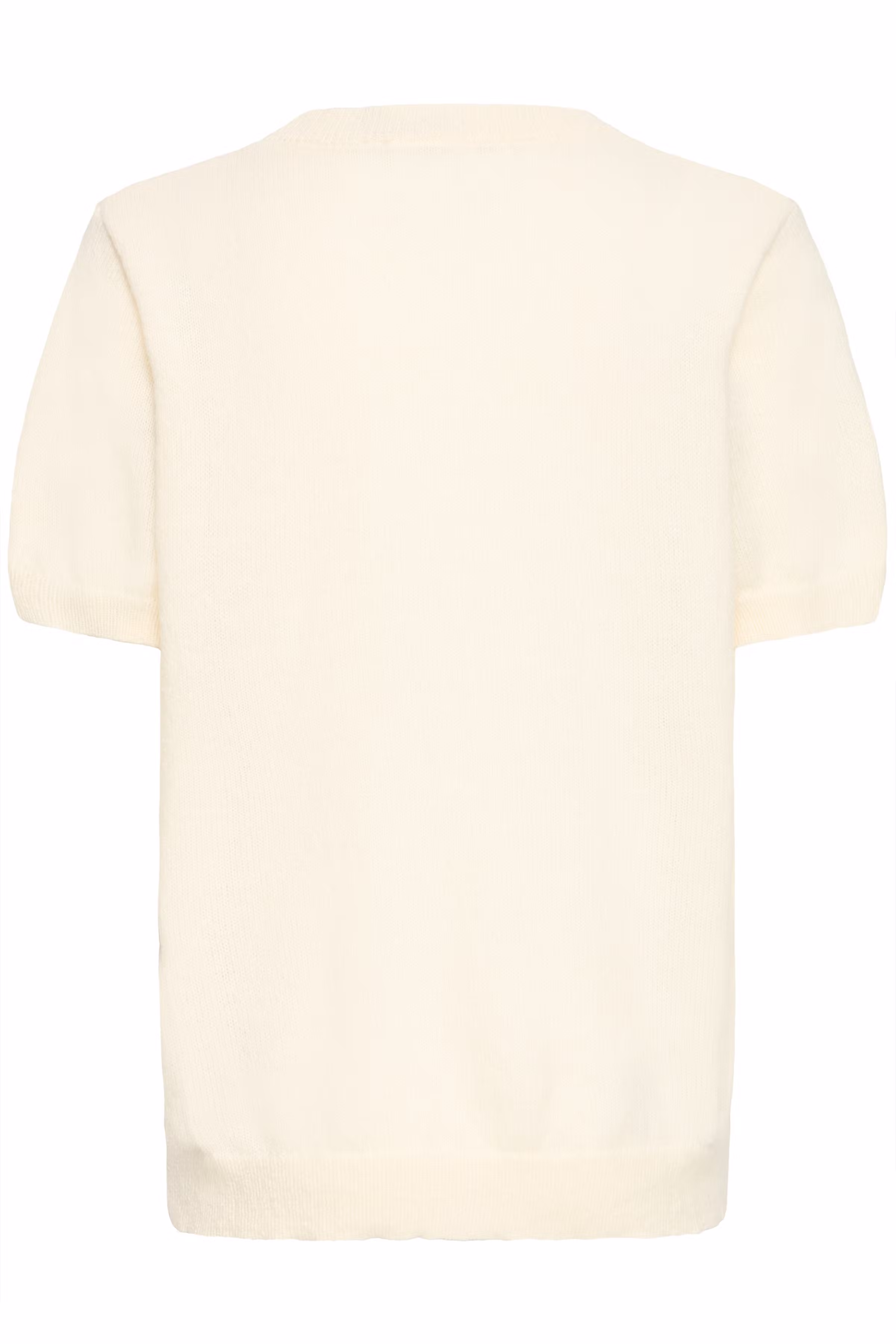 IHDAMILO Kortermet PACK BACK 20123480-130905