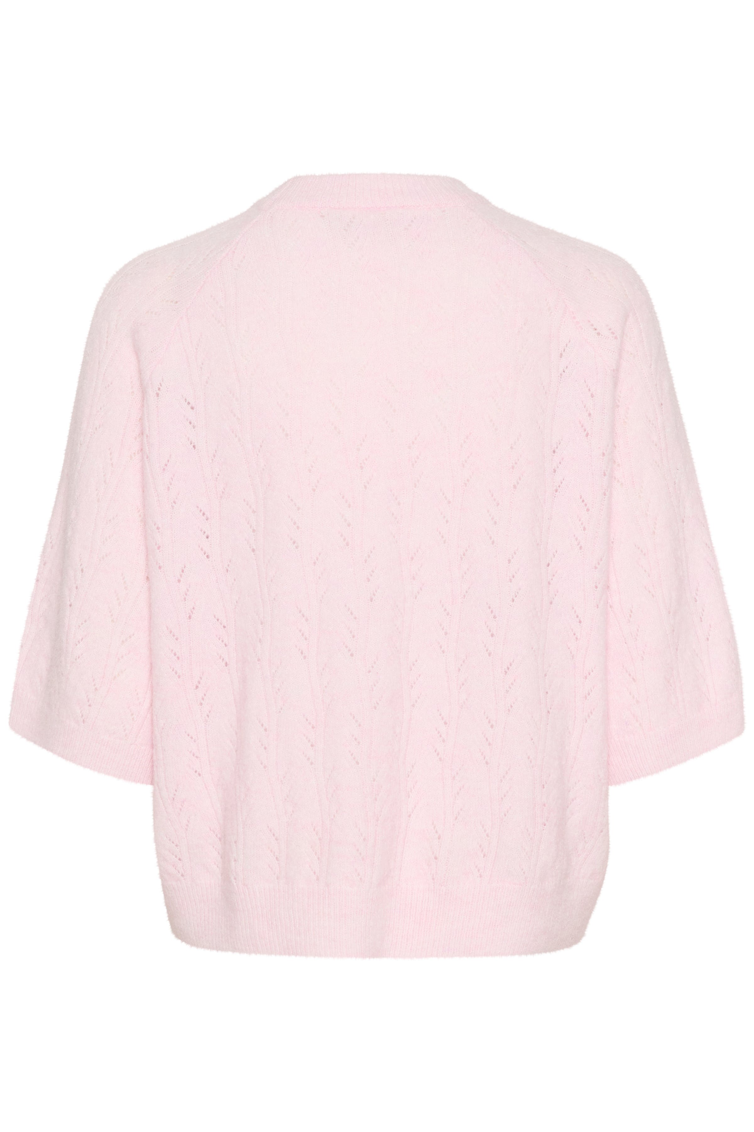 KAtella Pullover PACK BACK 10509496-1334051