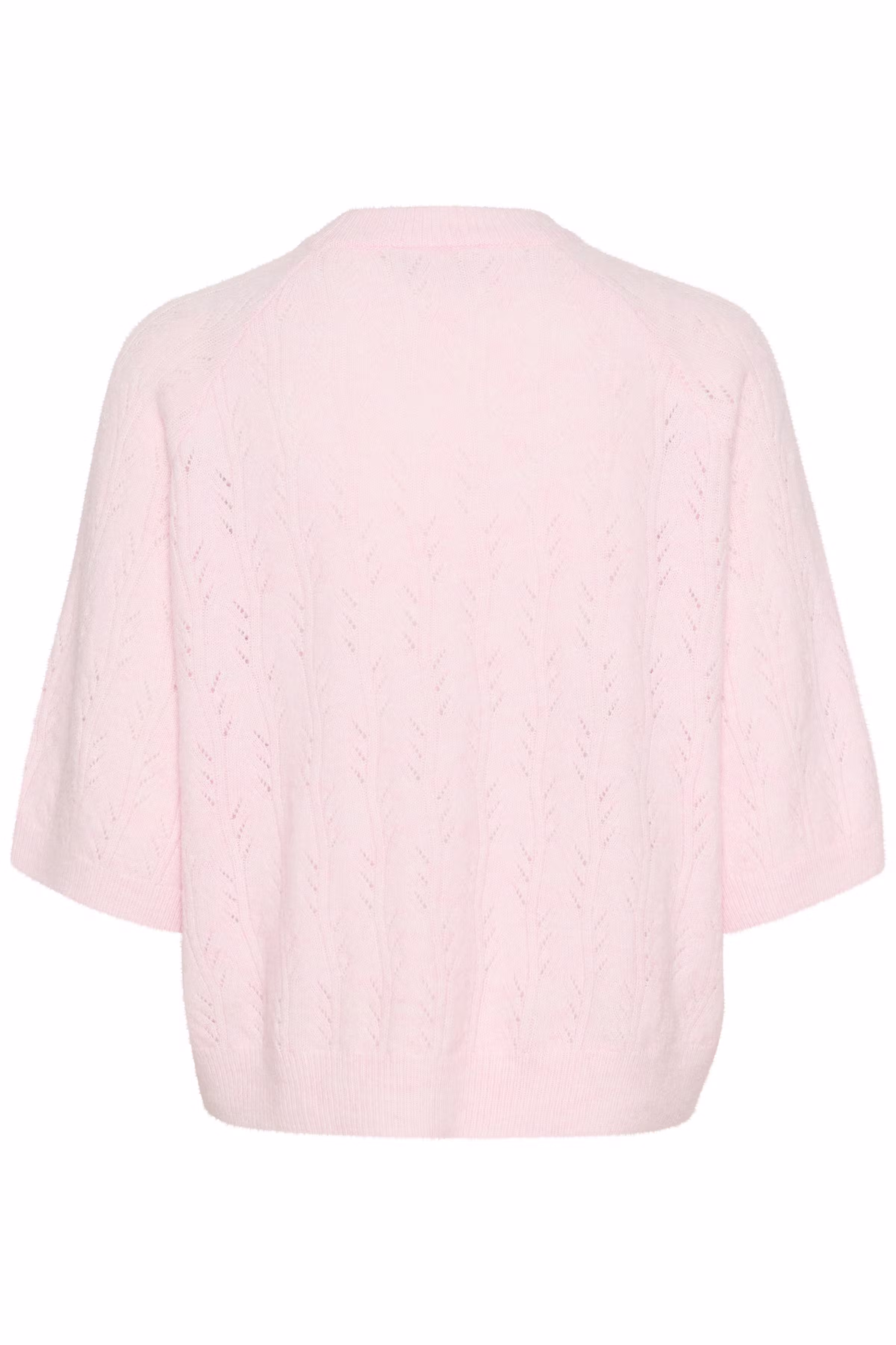 KAtella Pullover PACK BACK 10509496-1334051