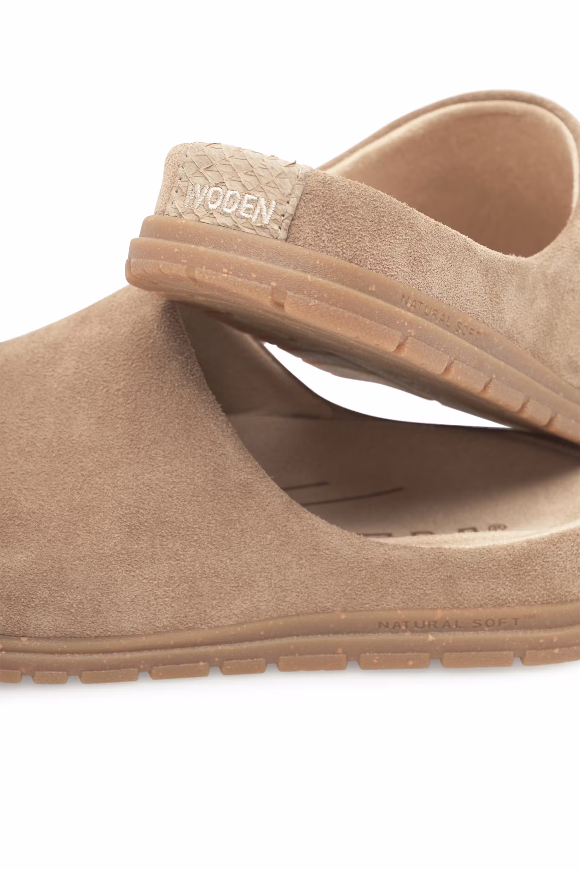 Silvi Schuhe PACK DETAIL 40551683-400900