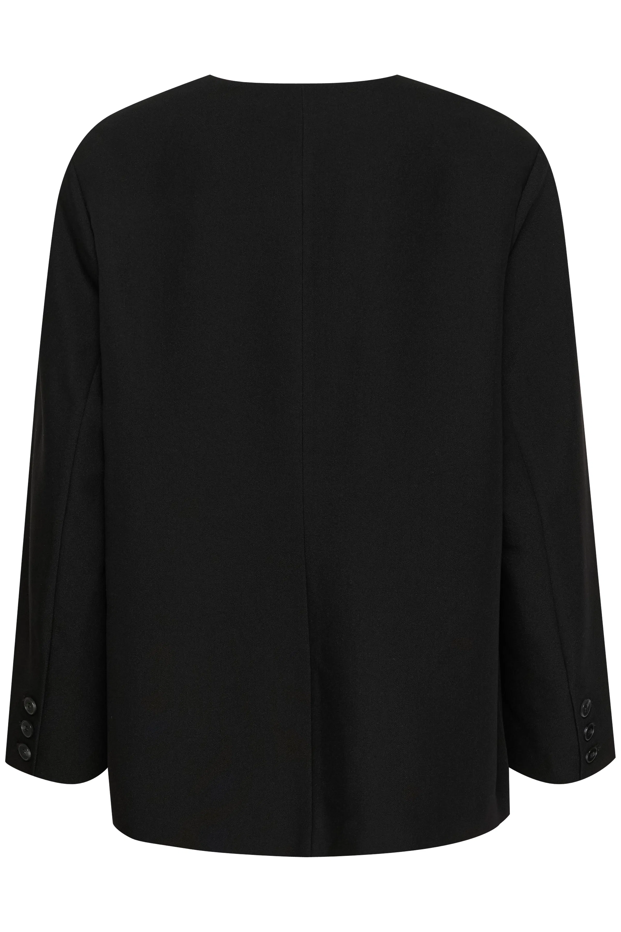 KAmolly Blazer PACK BACK 10509465-100121