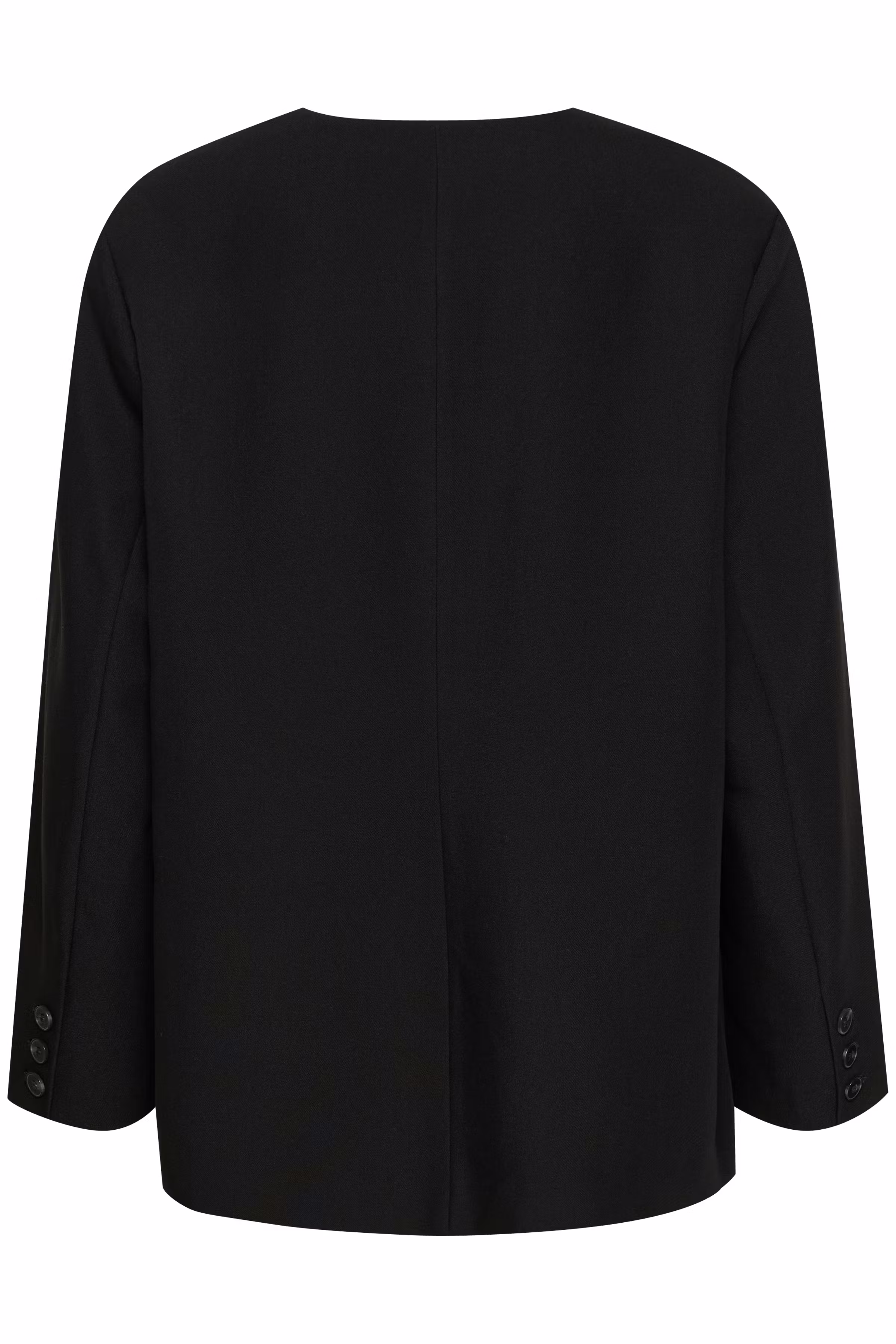 KAmolly Blazer PACK BACK 10509465-100121