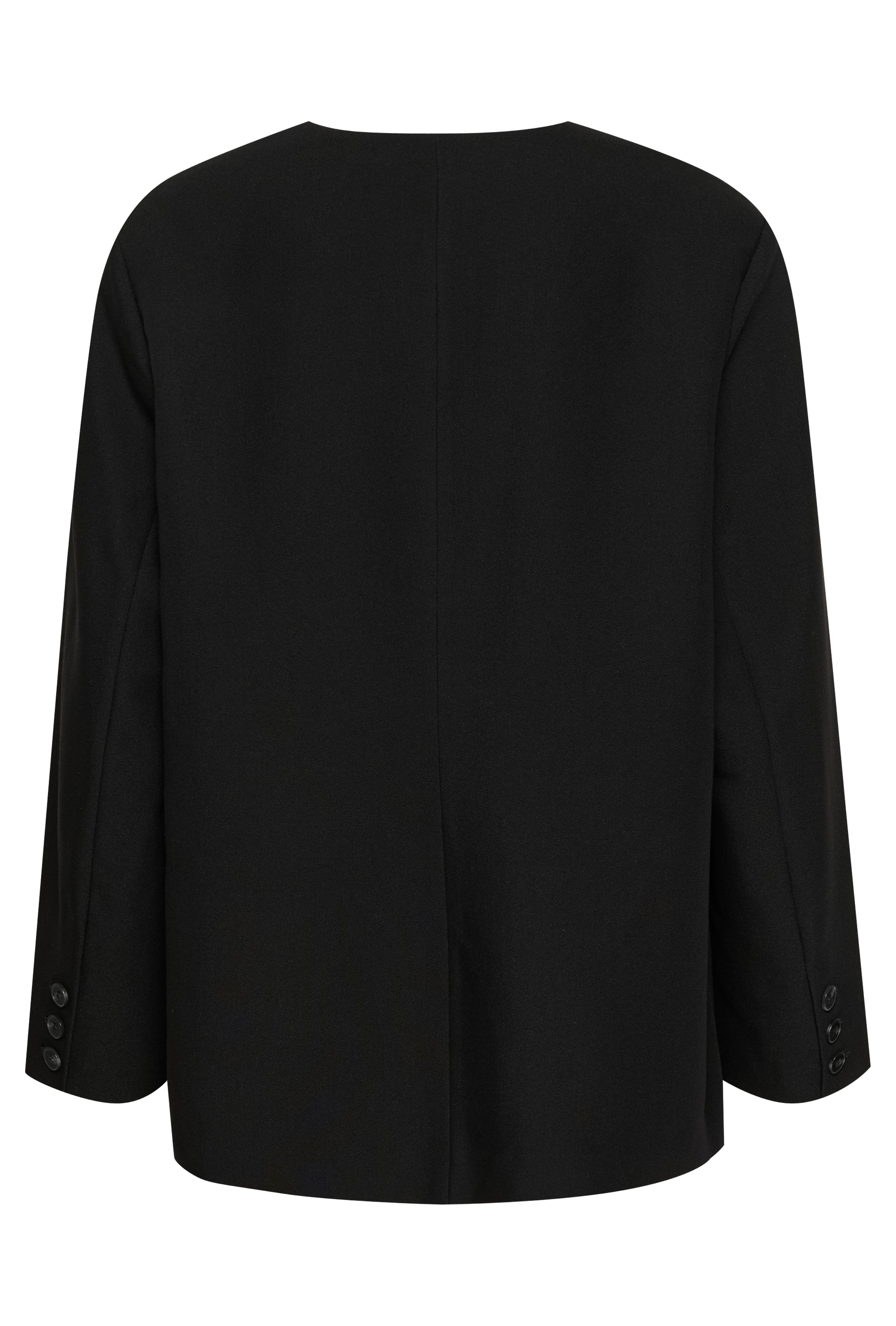 KAmolly Blazer PACK BACK 10509465-100121