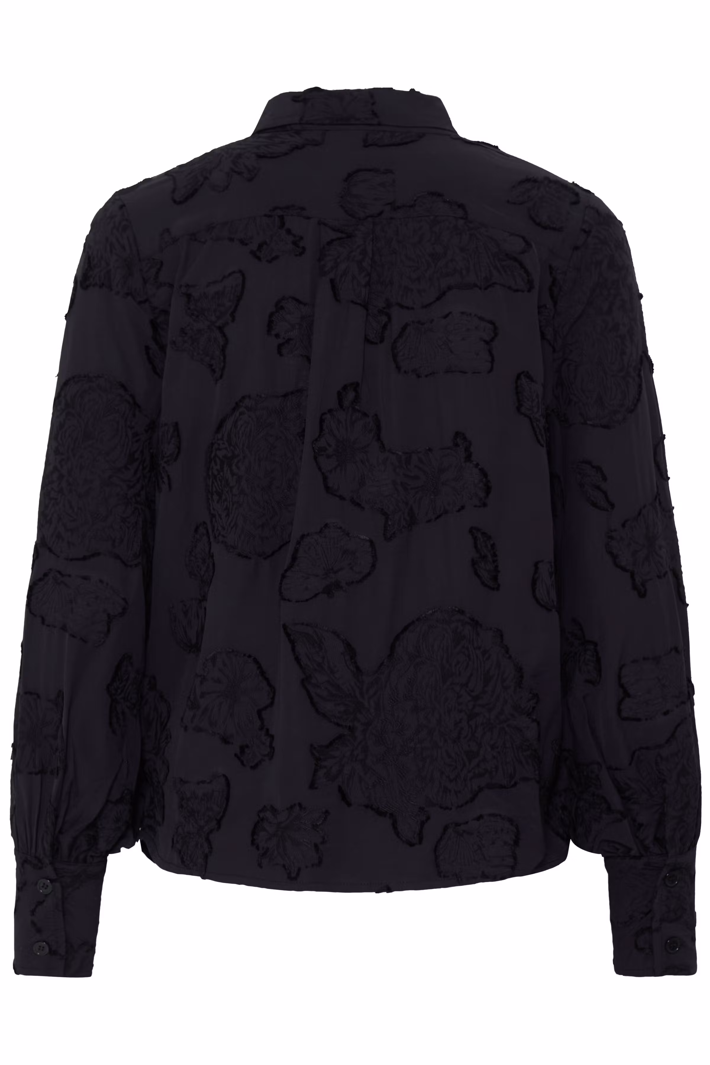 BYGURO Shirt PACK BACK 20819728-194008