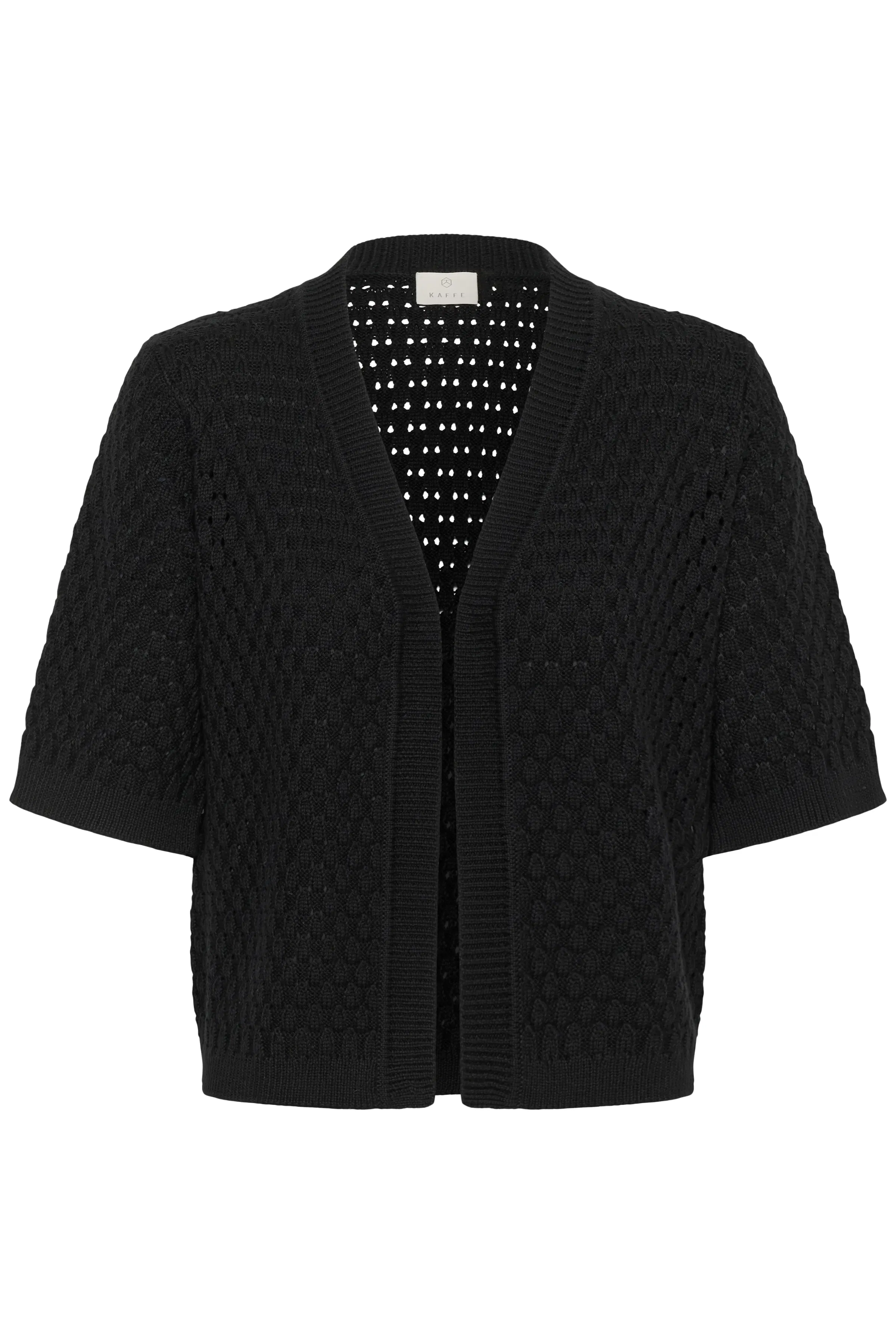 KAsilja Cardigan PACK FRONT 10508682-100121