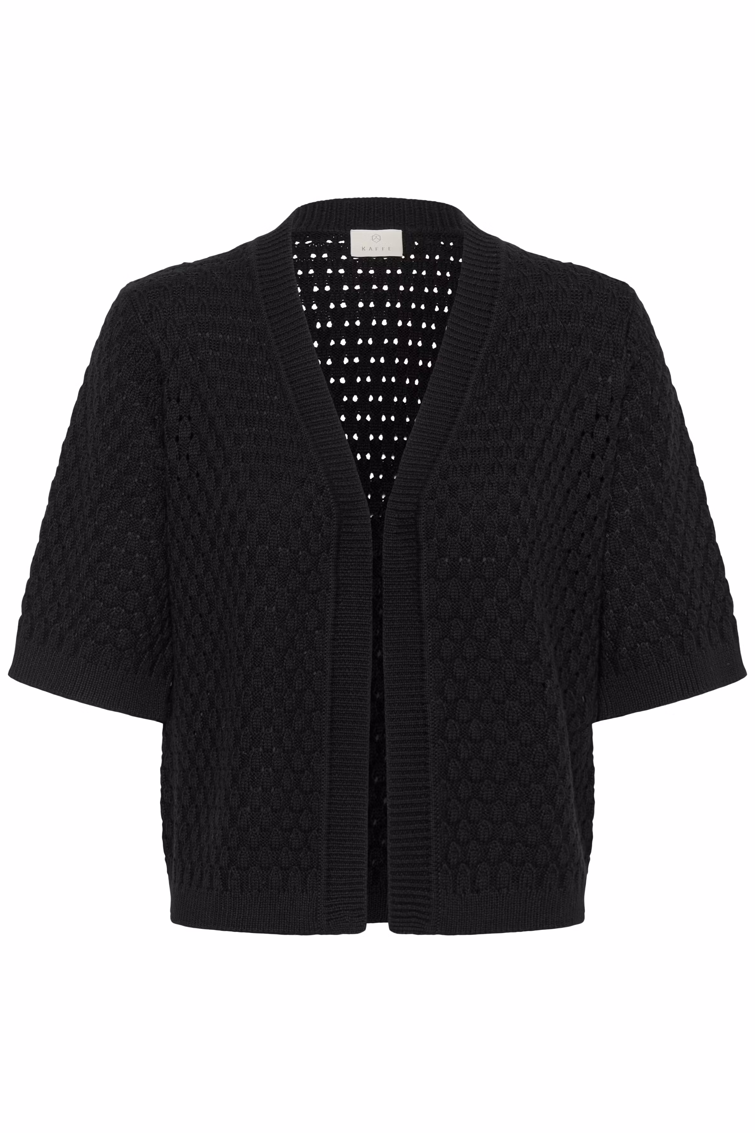 KAsilja Cardigan PACK FRONT 10508682-100121