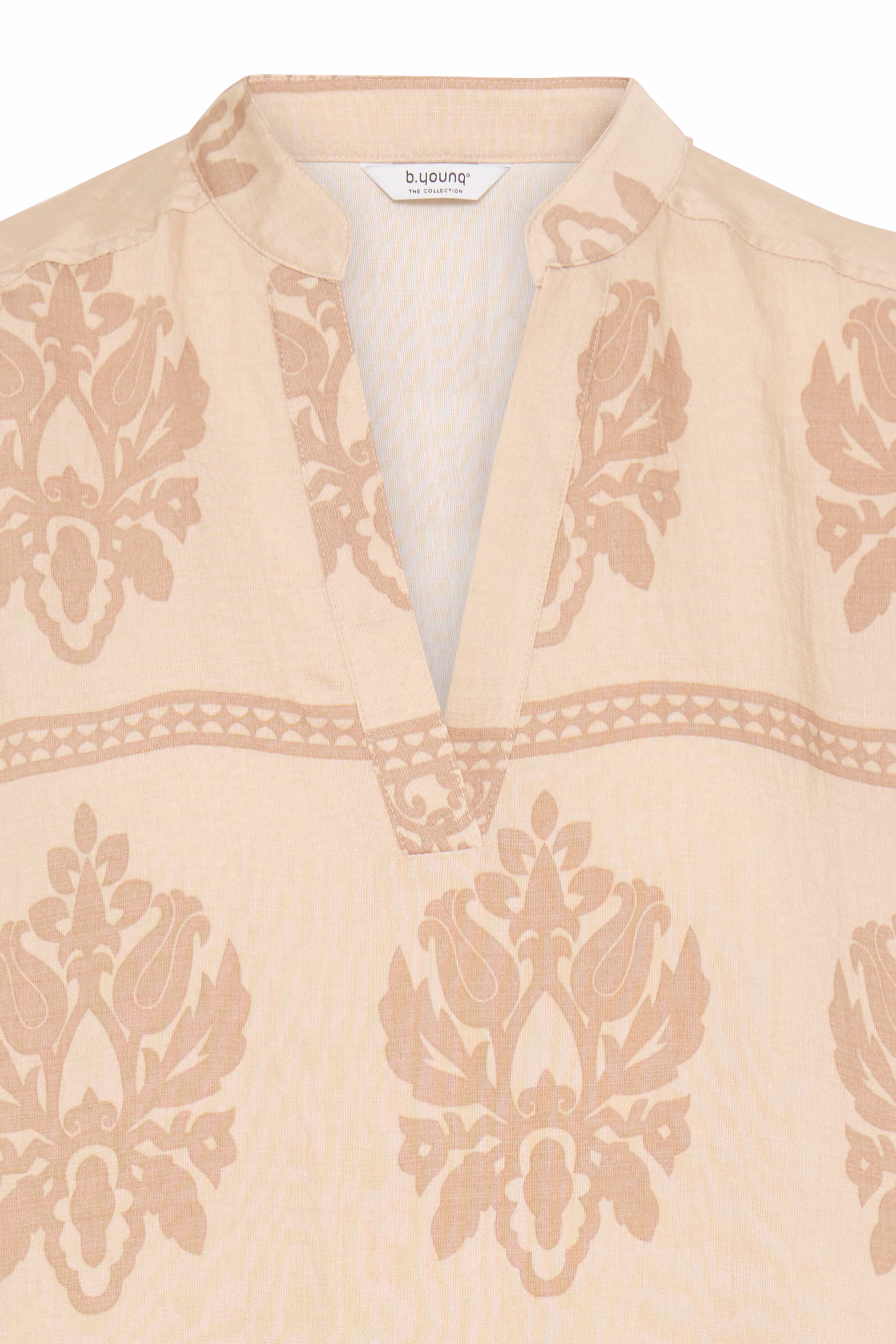 BYJAYCE Bluse PACK DETAIL 20819074-900008716