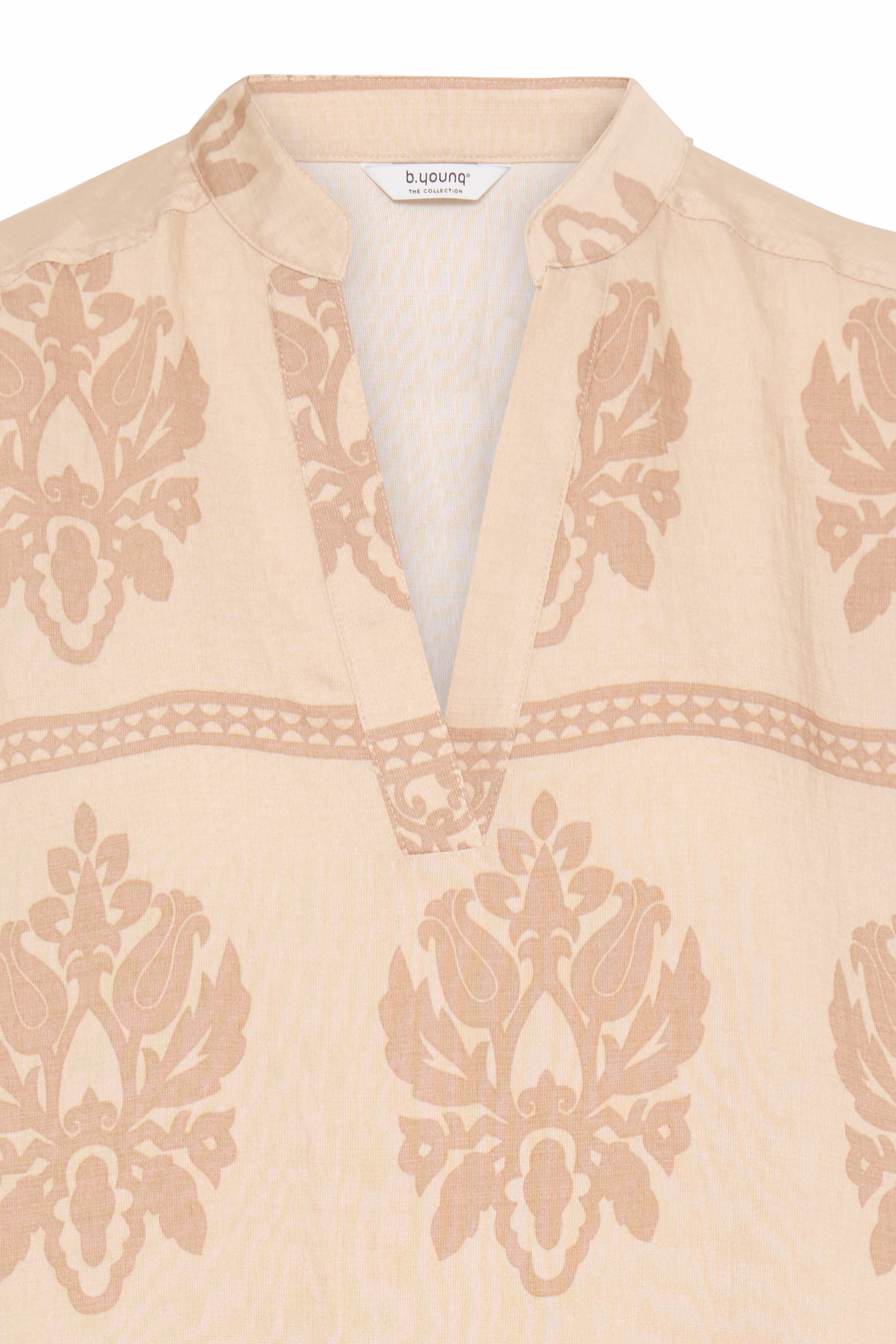 BYJAYCE Bluse PACK DETAIL 20819074-900008716