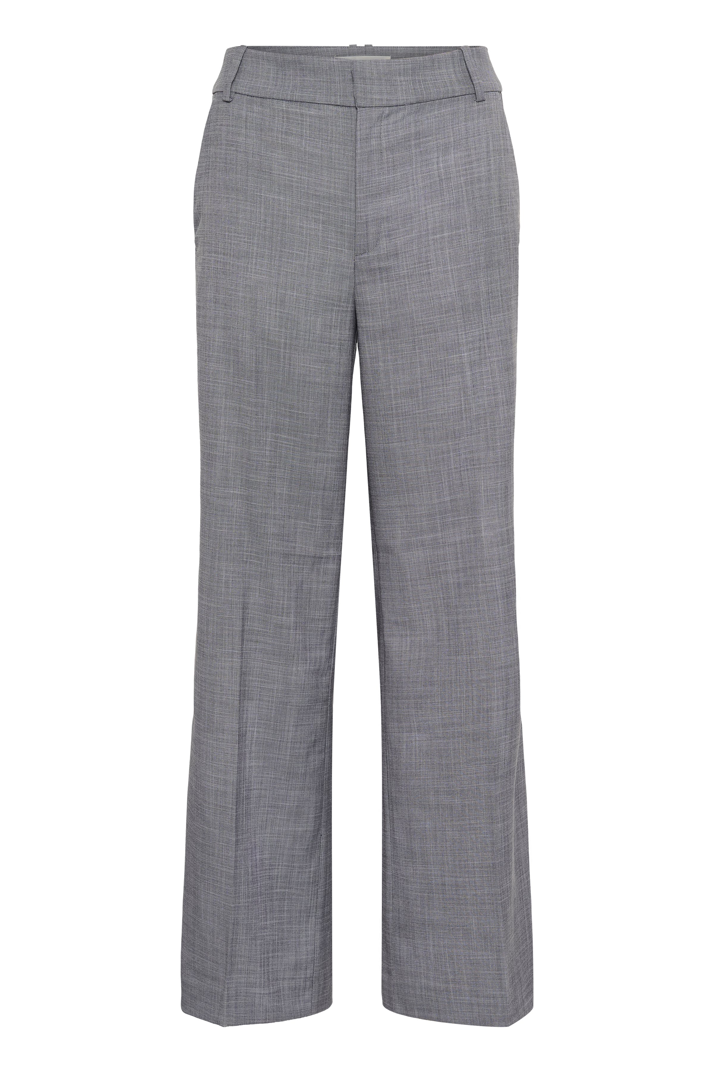 CADIEIW Bukser PACK FRONT 30113068-300285