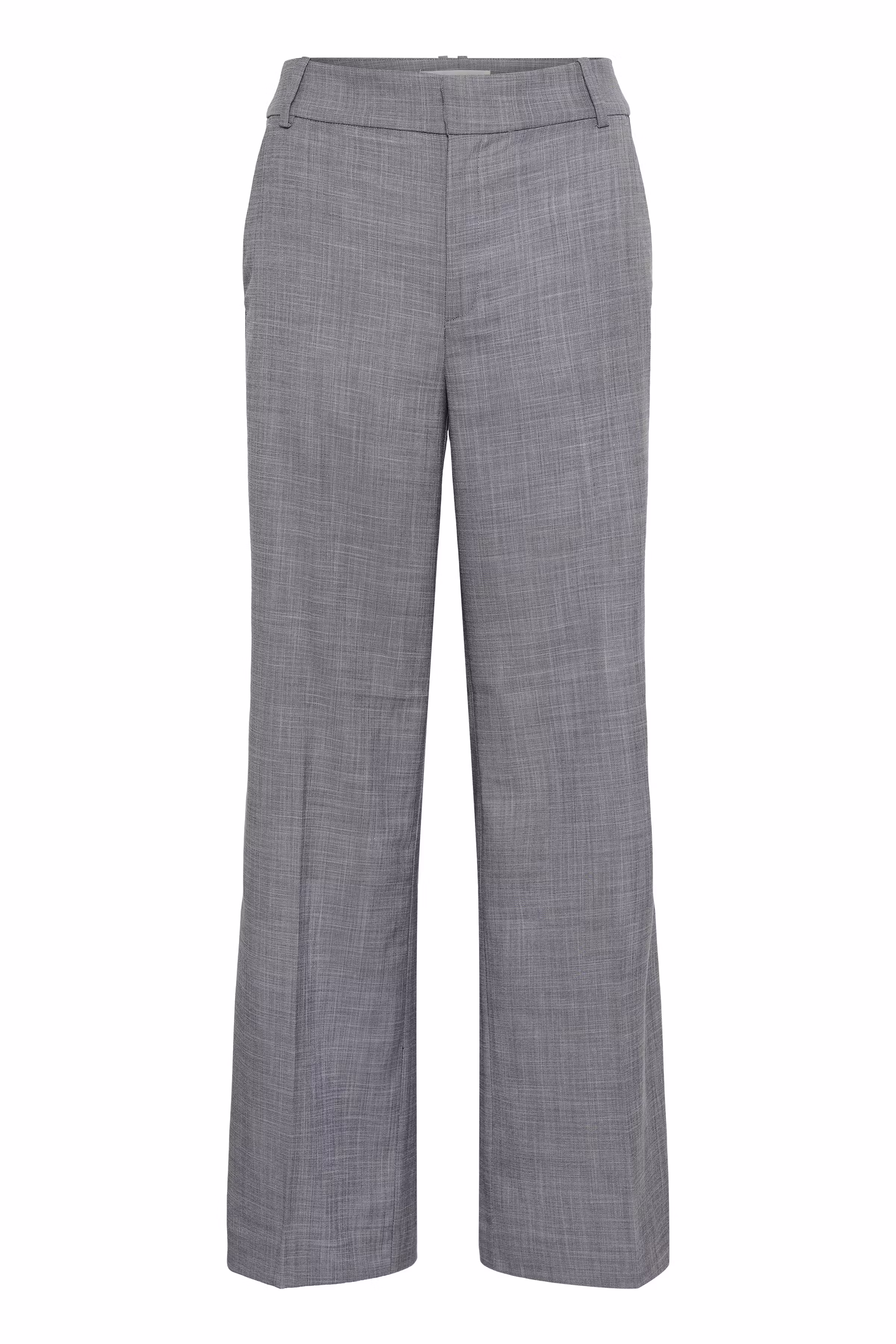 CADIEIW Broek PACK FRONT 30113068-300285