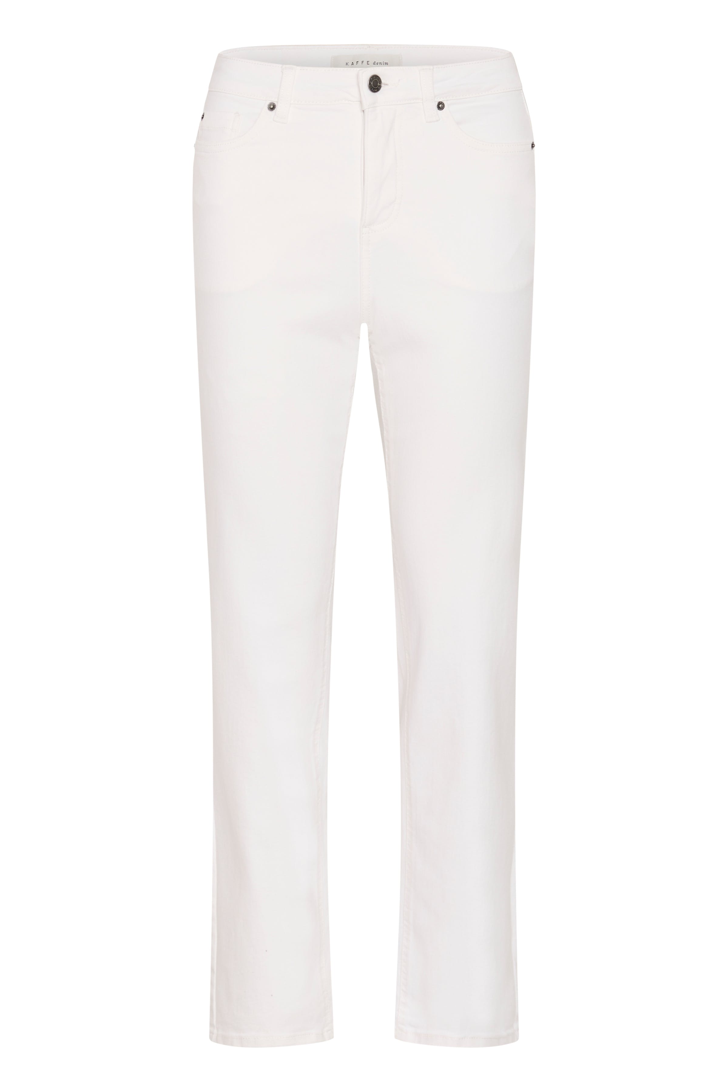 KAmaris Jeans PACK FRONT 10511485-152218