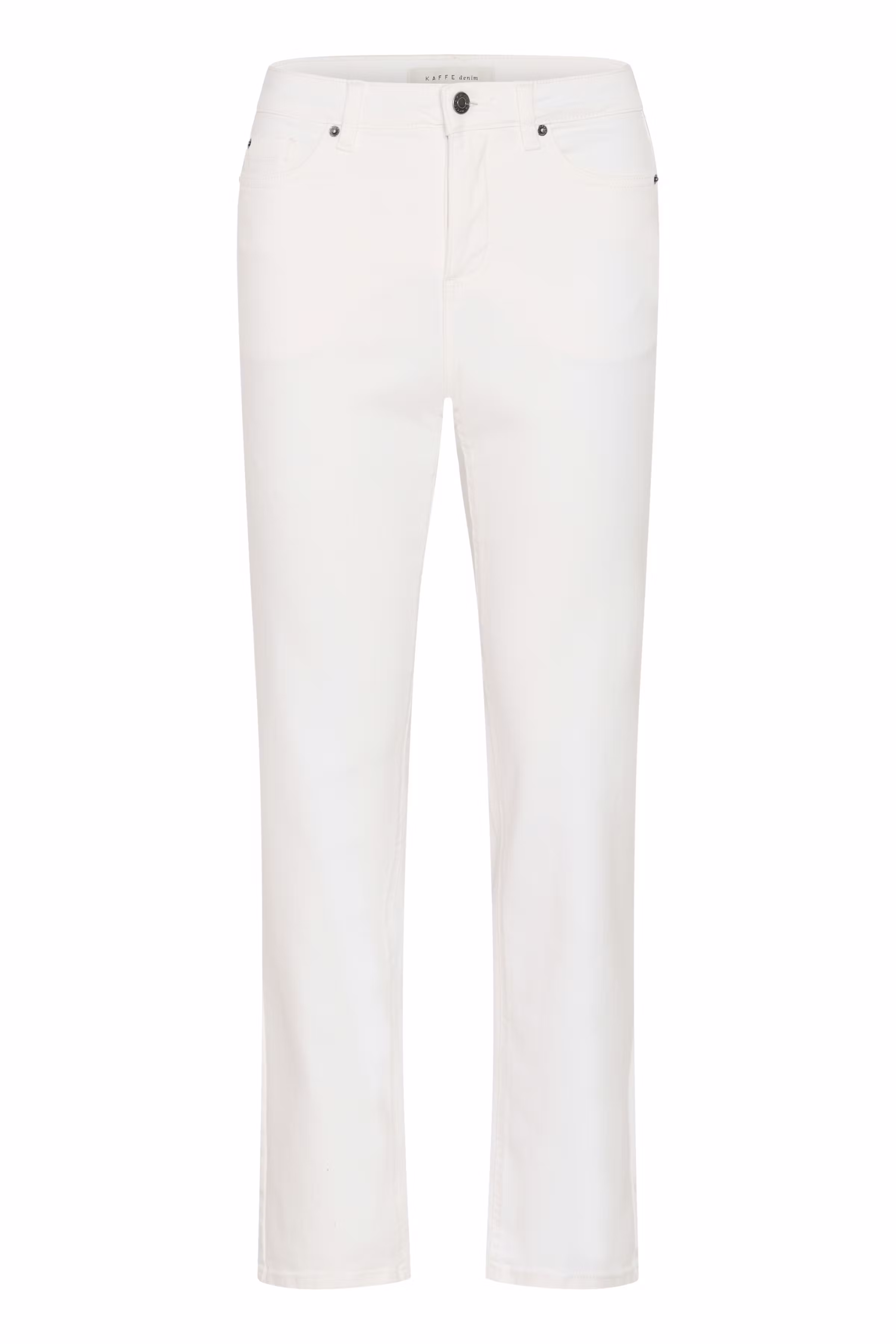 KAmaris Jeans PACK FRONT 10511485-110602