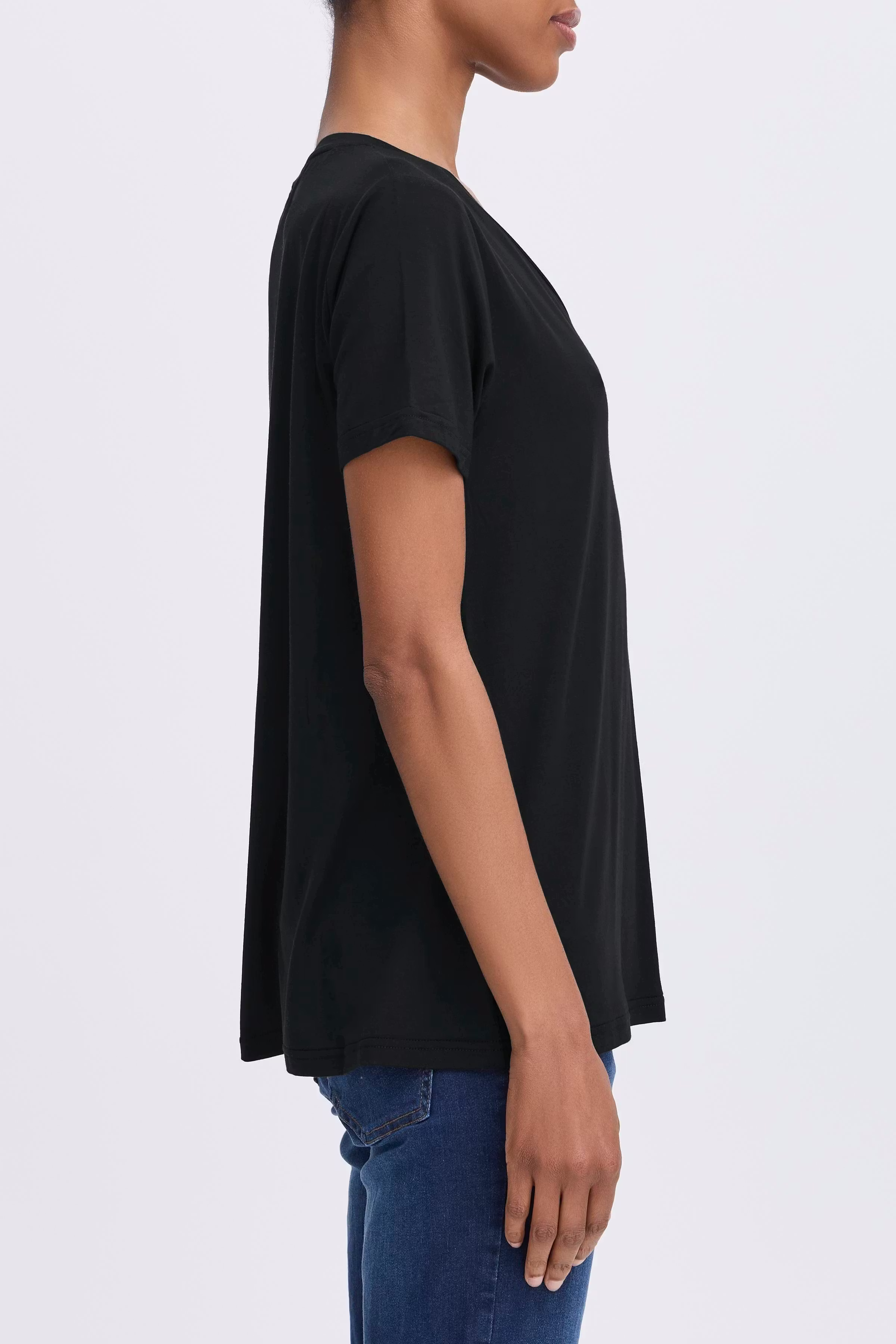 BYREXIMA T-shirt LOOKBOOK DETAIL 20807597-80001