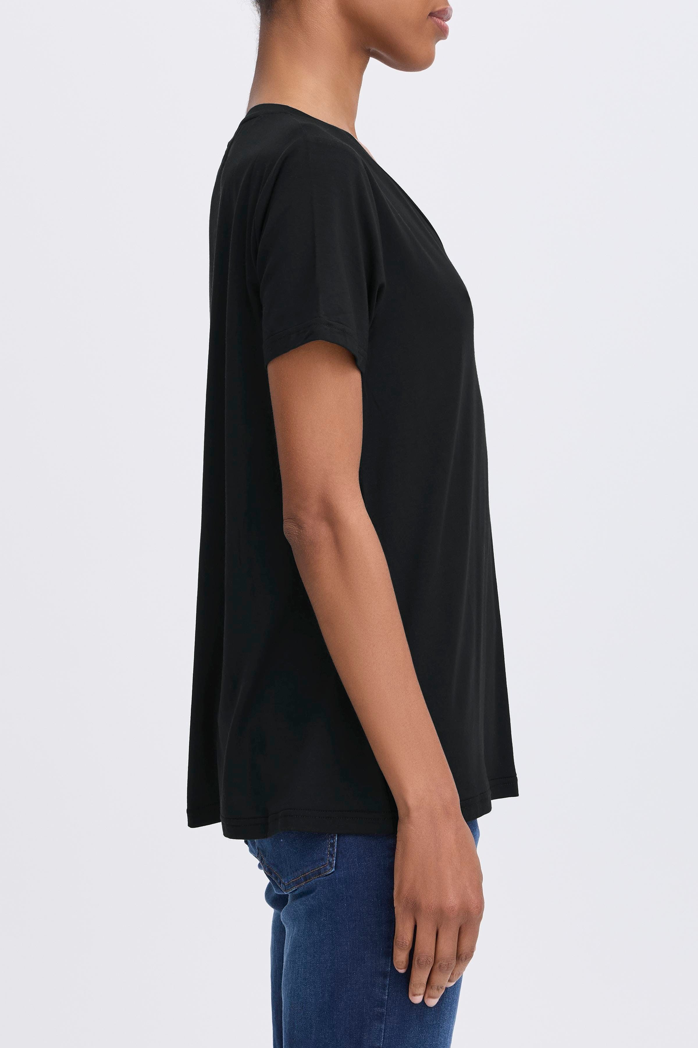 BYREXIMA T-shirt LOOKBOOK DETAIL 20807597-80001