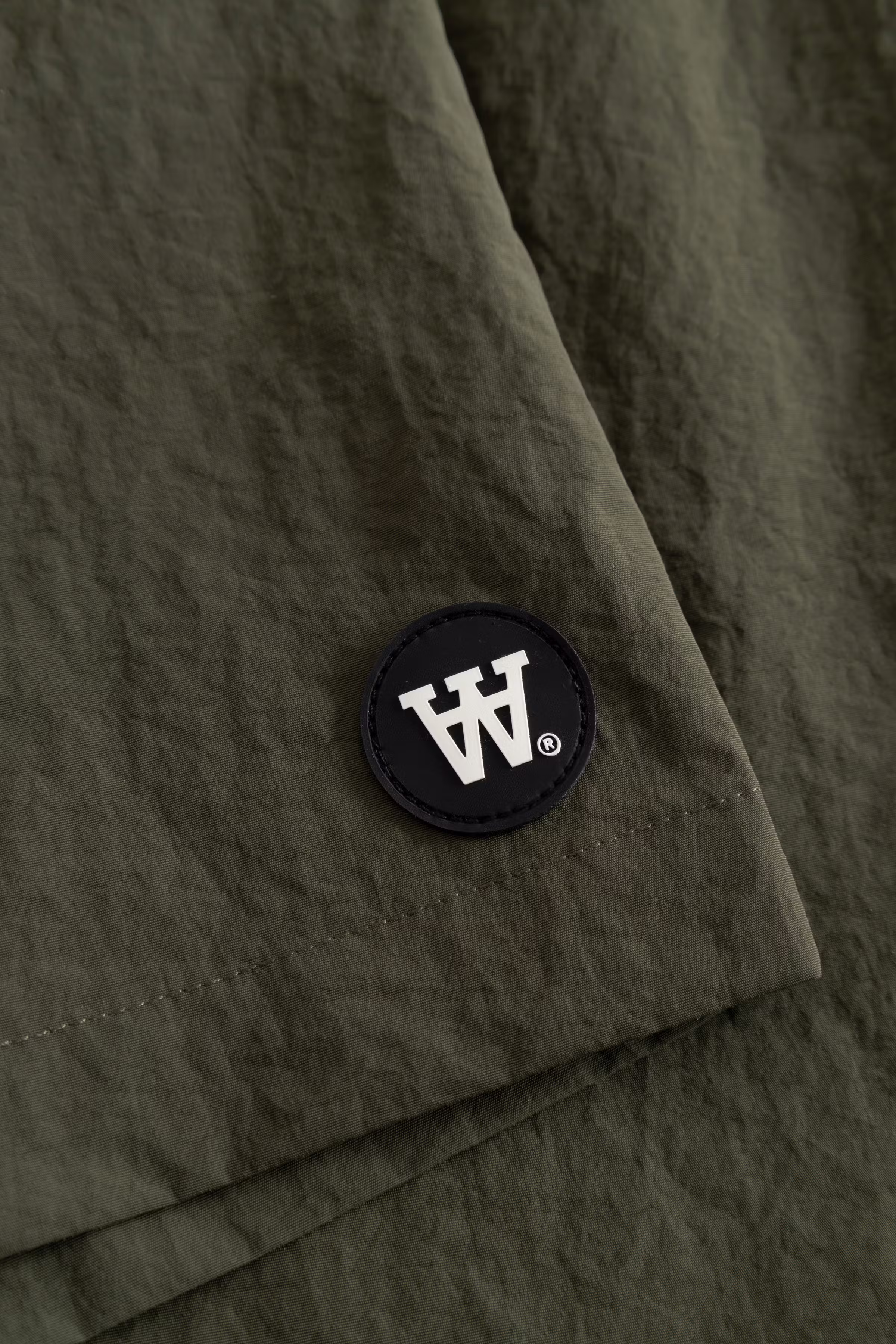 WWDub Swimshorts PACK DETAIL 30251946-190413