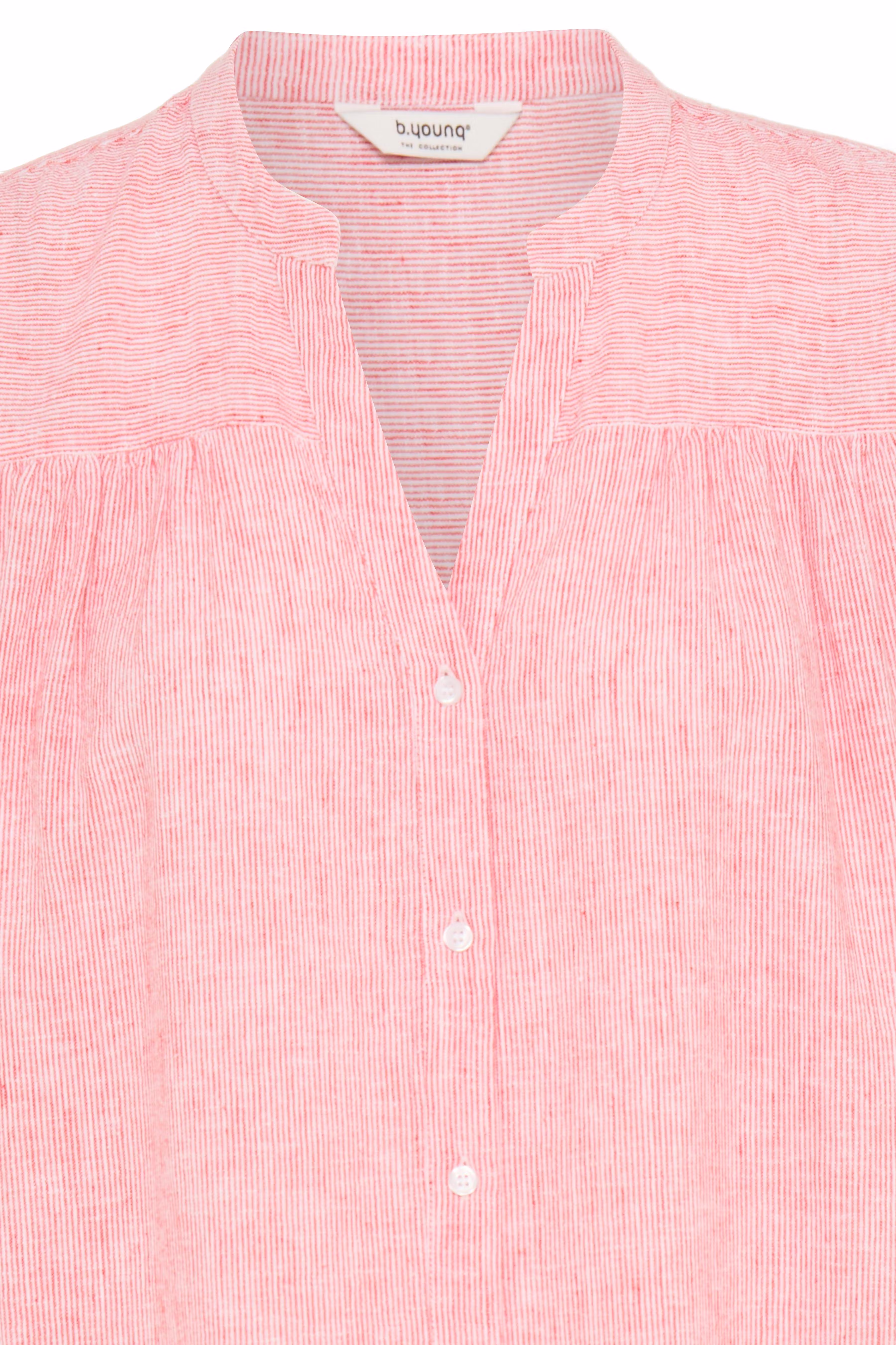 BYIZOLA Jurk PACK DETAIL 20818978-900008327