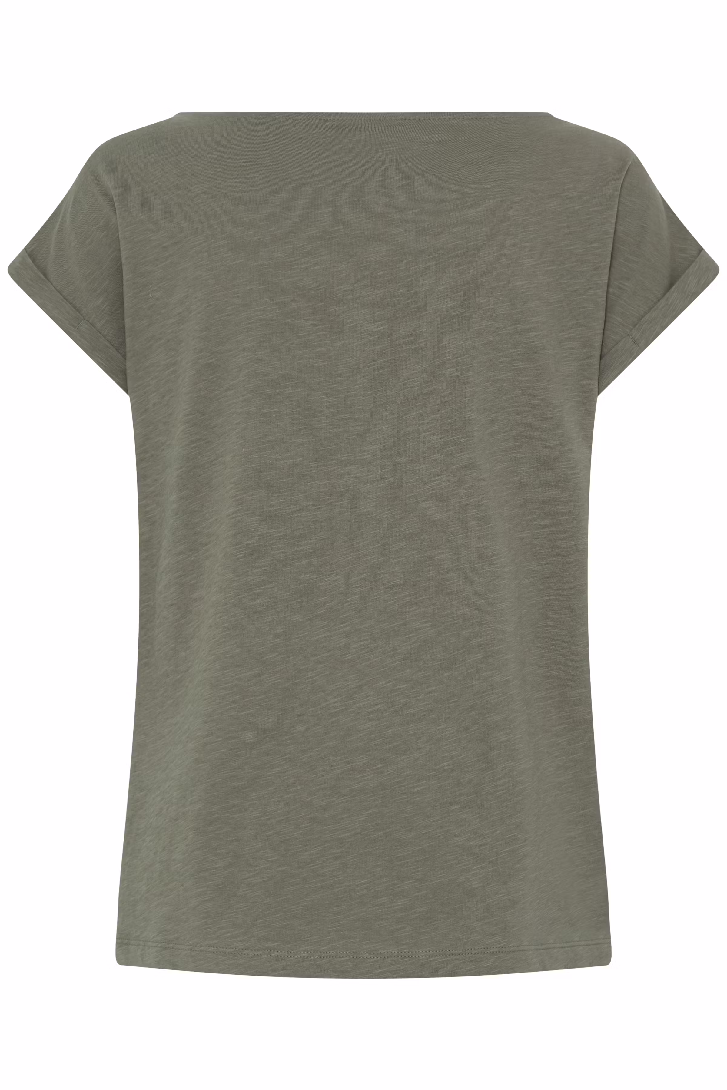 FRDALIA T-shirt PACK BACK 20617752-180516