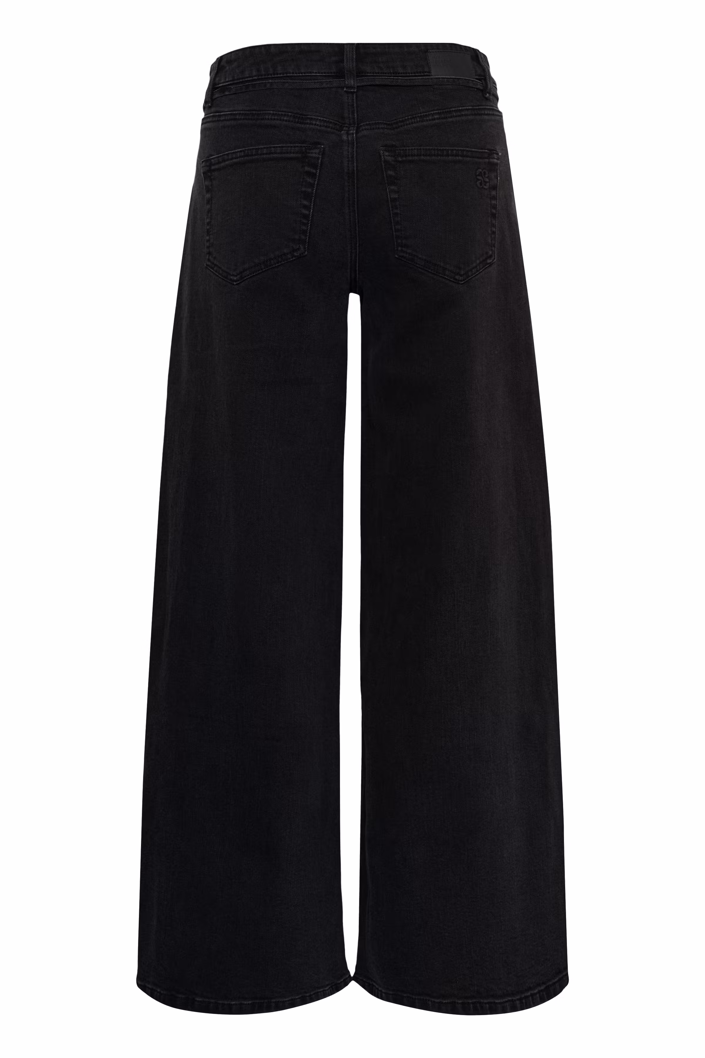 MWKaro 144 Mid X-Wide Jeans PACK BACK 10705256-100086