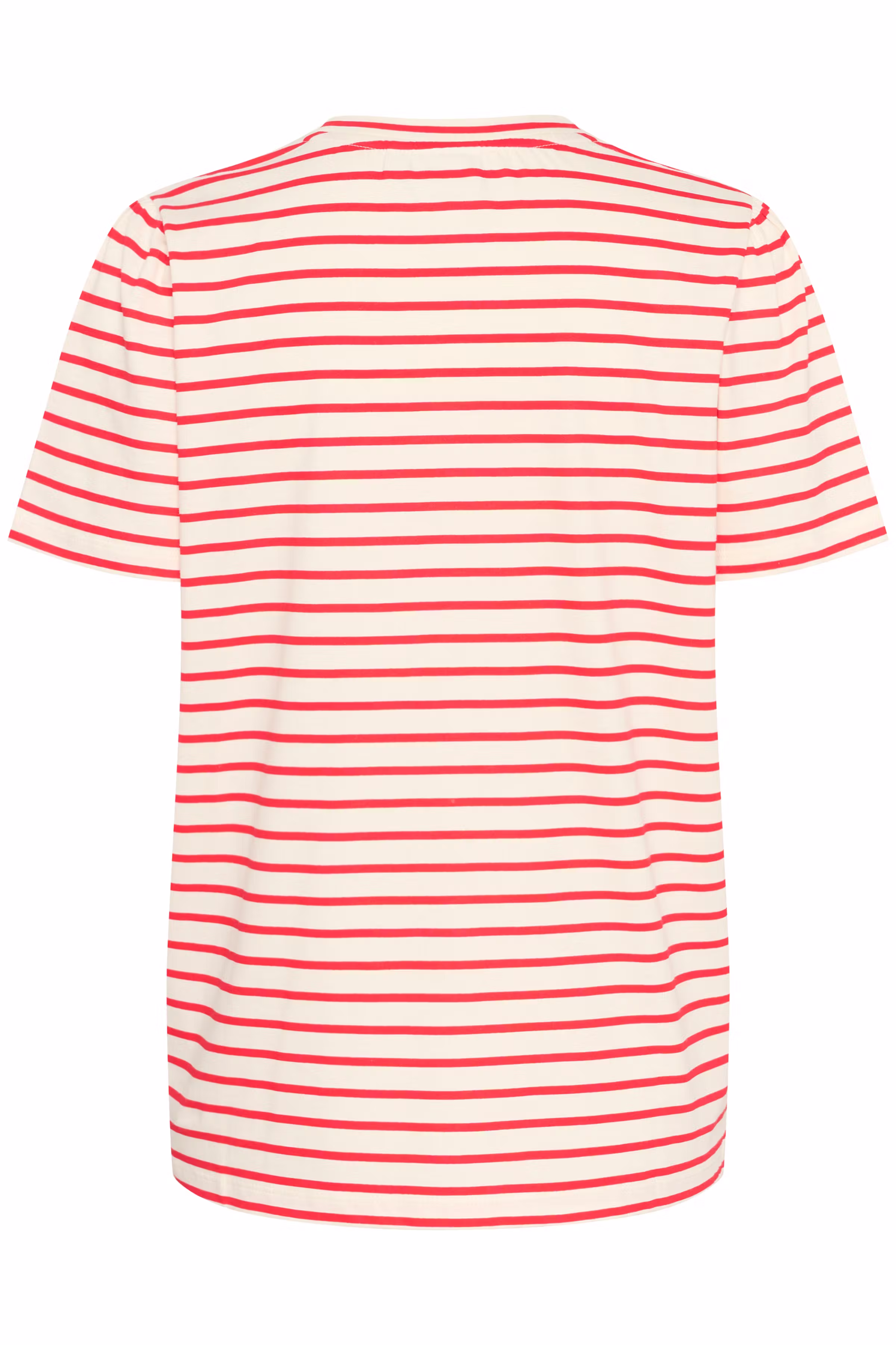 JuciaSZ T-shirt PACK BACK 30513936-303480