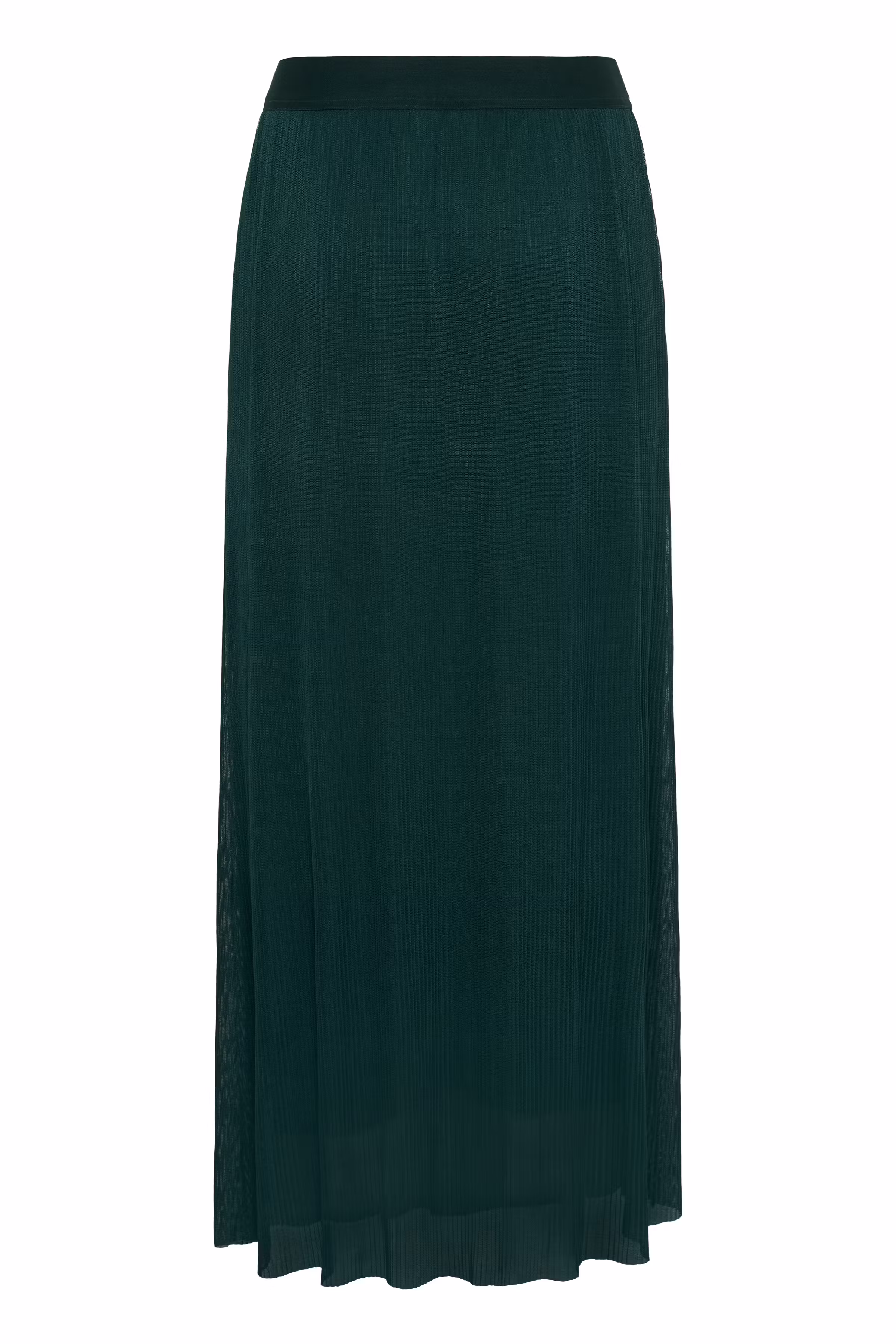 KAliva Skjørt PACK BACK 10510190-106796