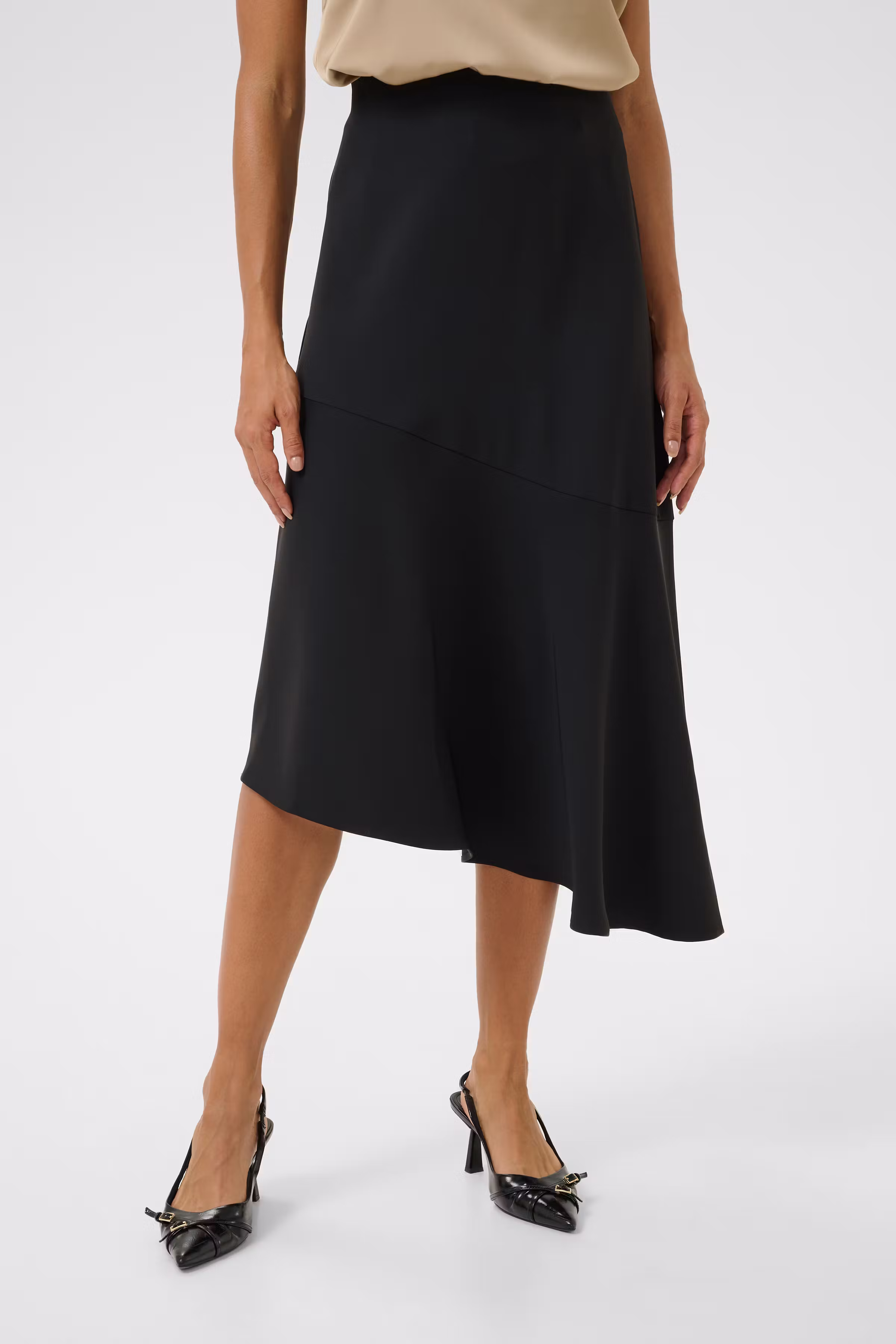 CUaram Rock LOOKBOOK FRONT 50111679-500012