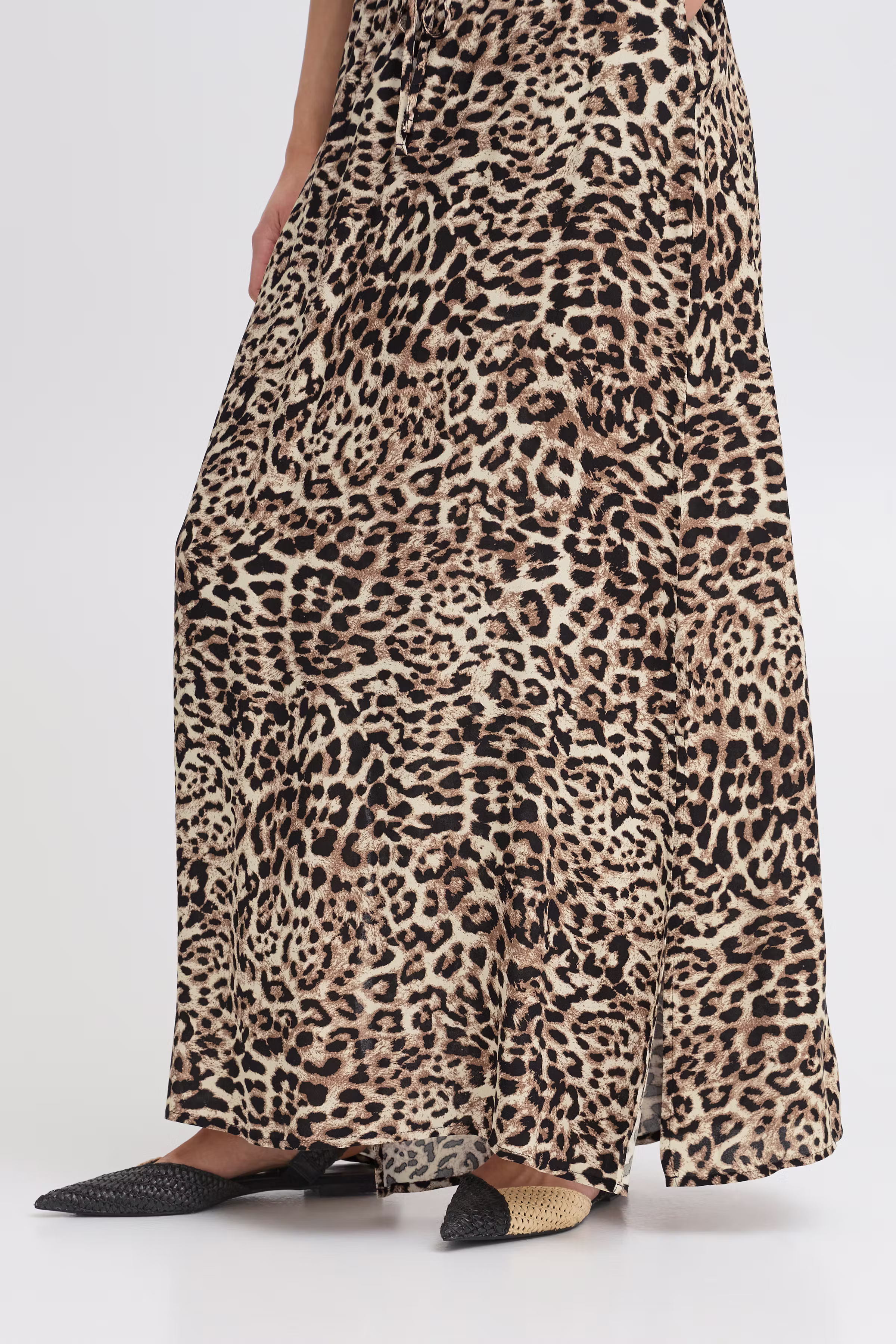 BYMMJOELLA Kjol LOOKBOOK DETAIL 20816523-204522