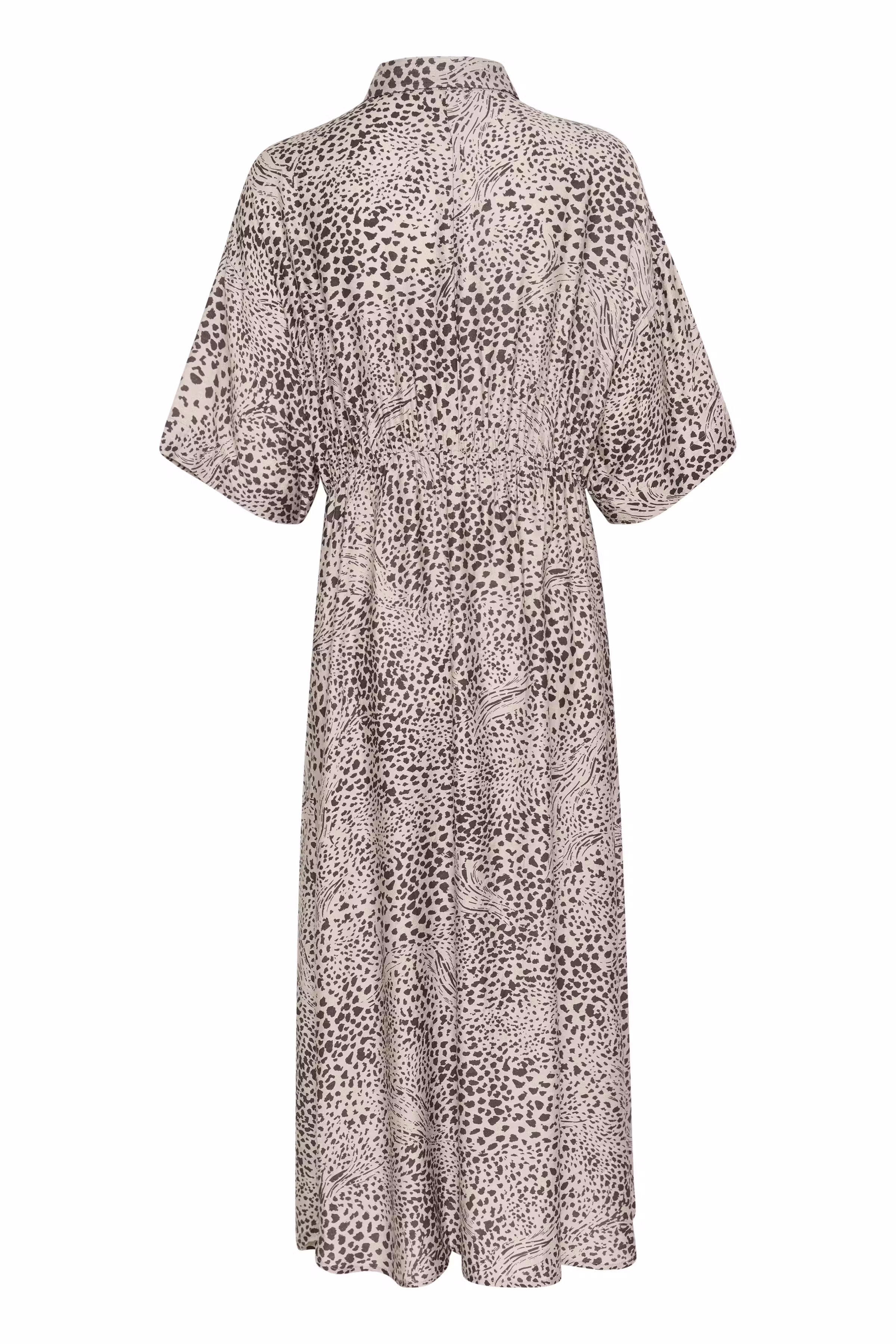 KAdebra Kjole PACK BACK 10509874-107403