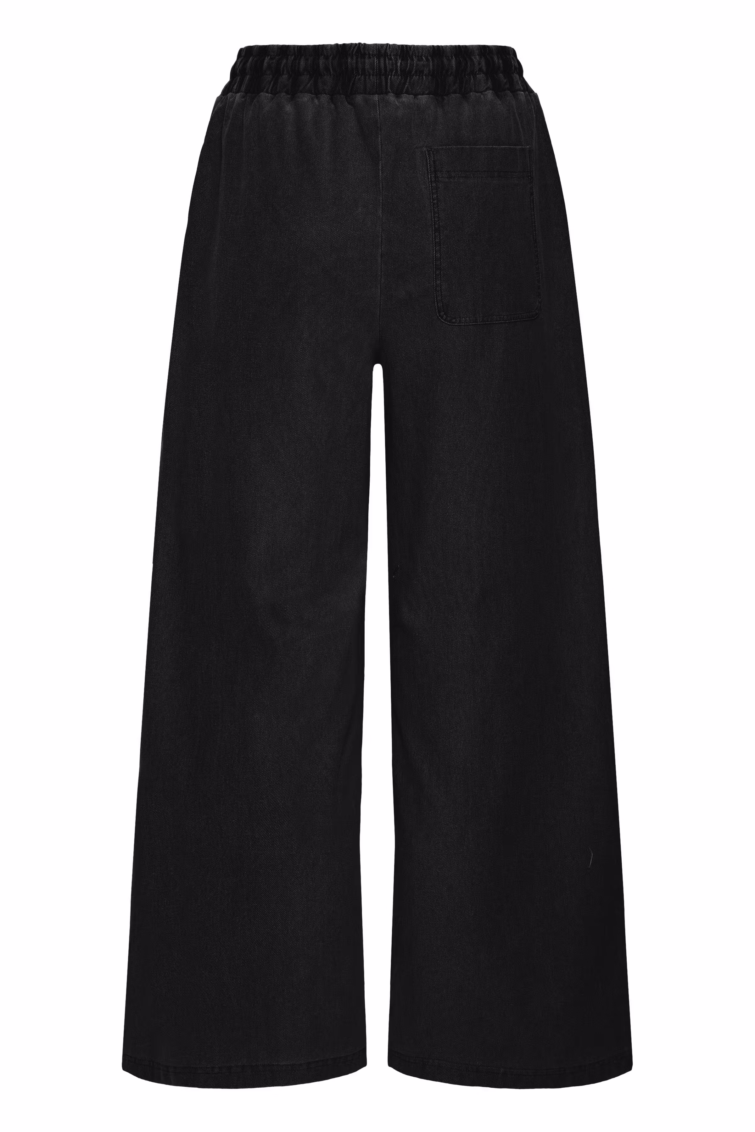 IHKATE Pantalon PACK BACK 20125208-900004306