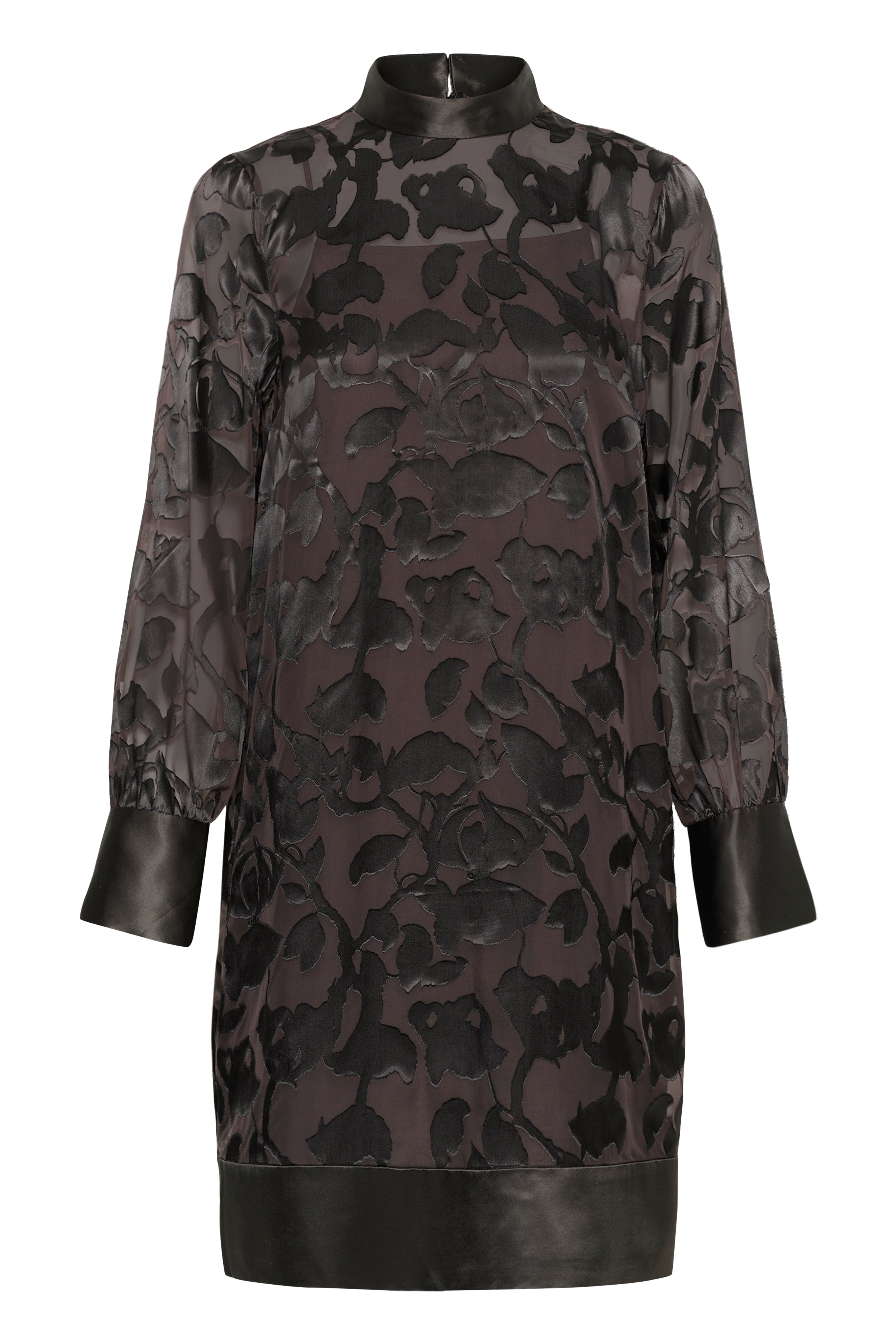 ORIONIW Kleid PACK FRONT 30113096-191109