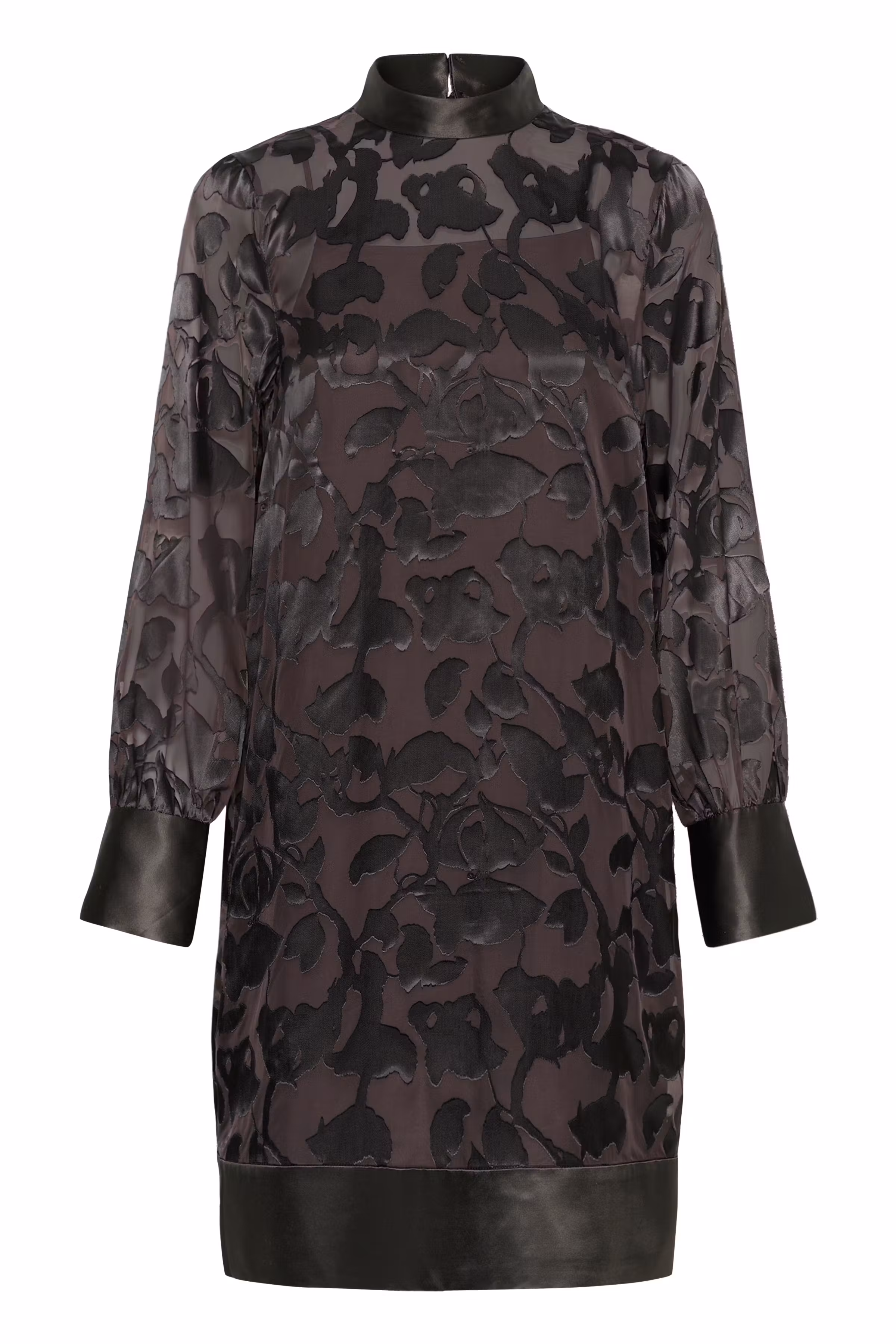 ORIONIW Kleid PACK FRONT 30113096-191109