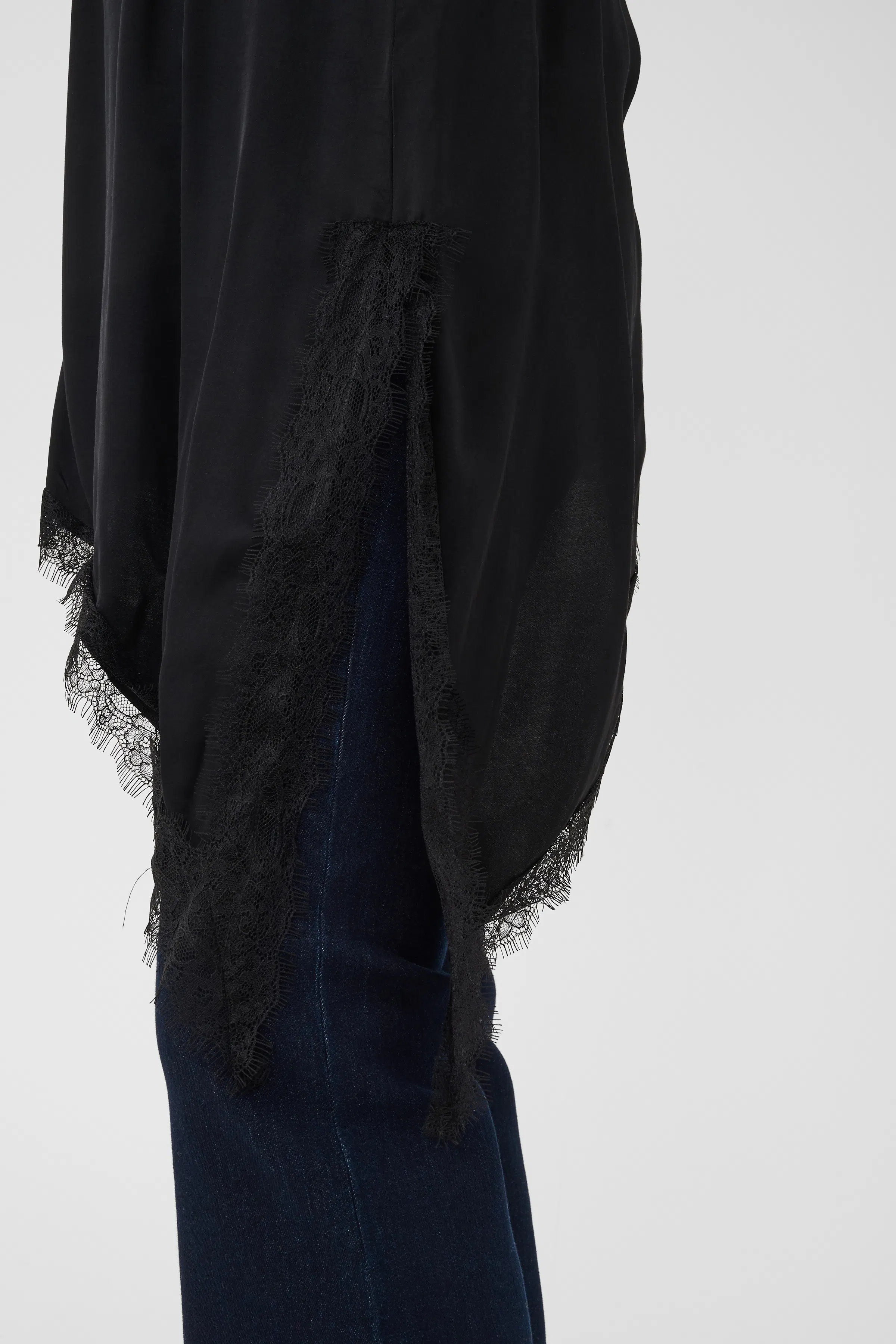 CUdotty Top LOOKBOOK DETAIL 50113620-500012