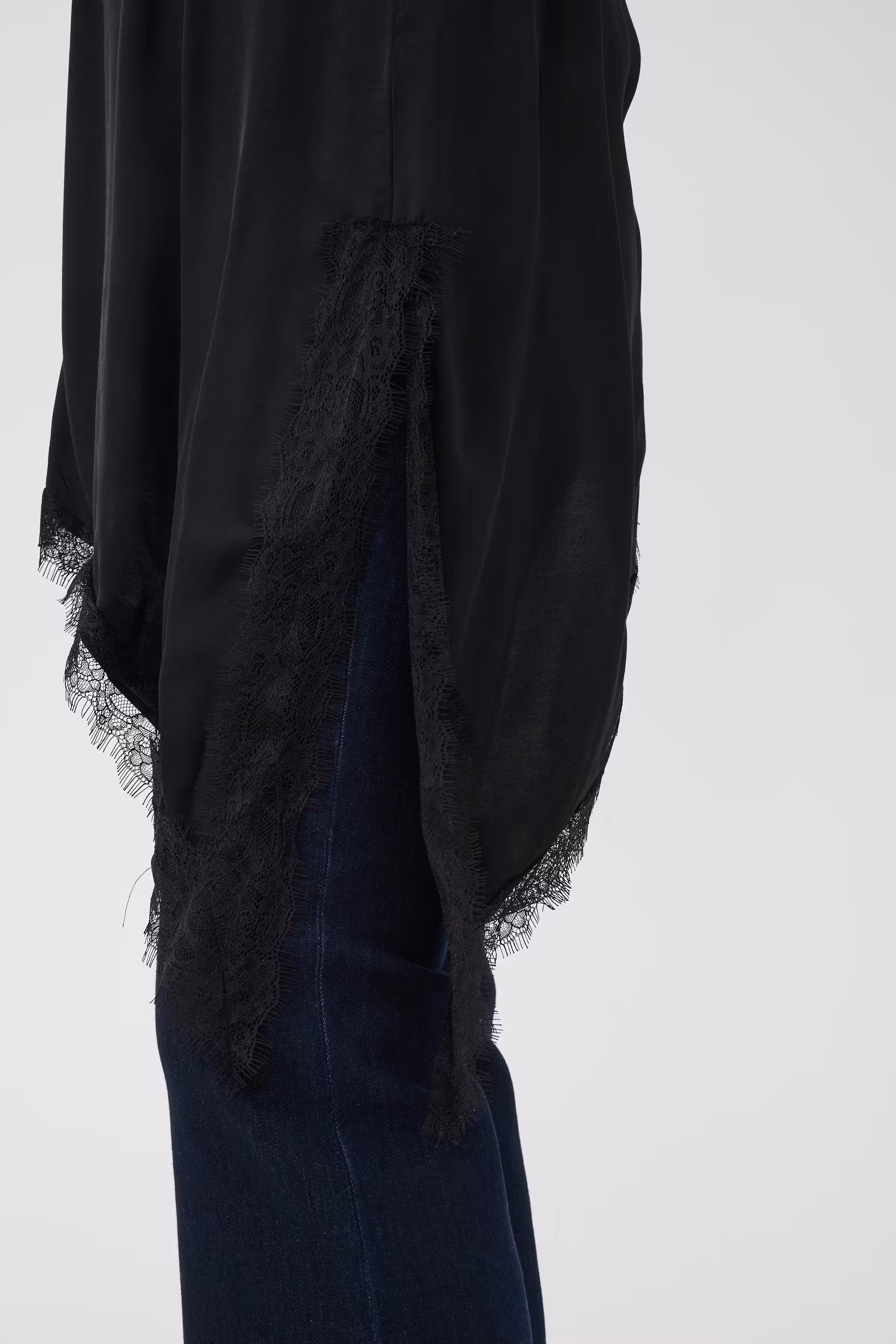 CUdotty Top LOOKBOOK DETAIL 50113620-500012