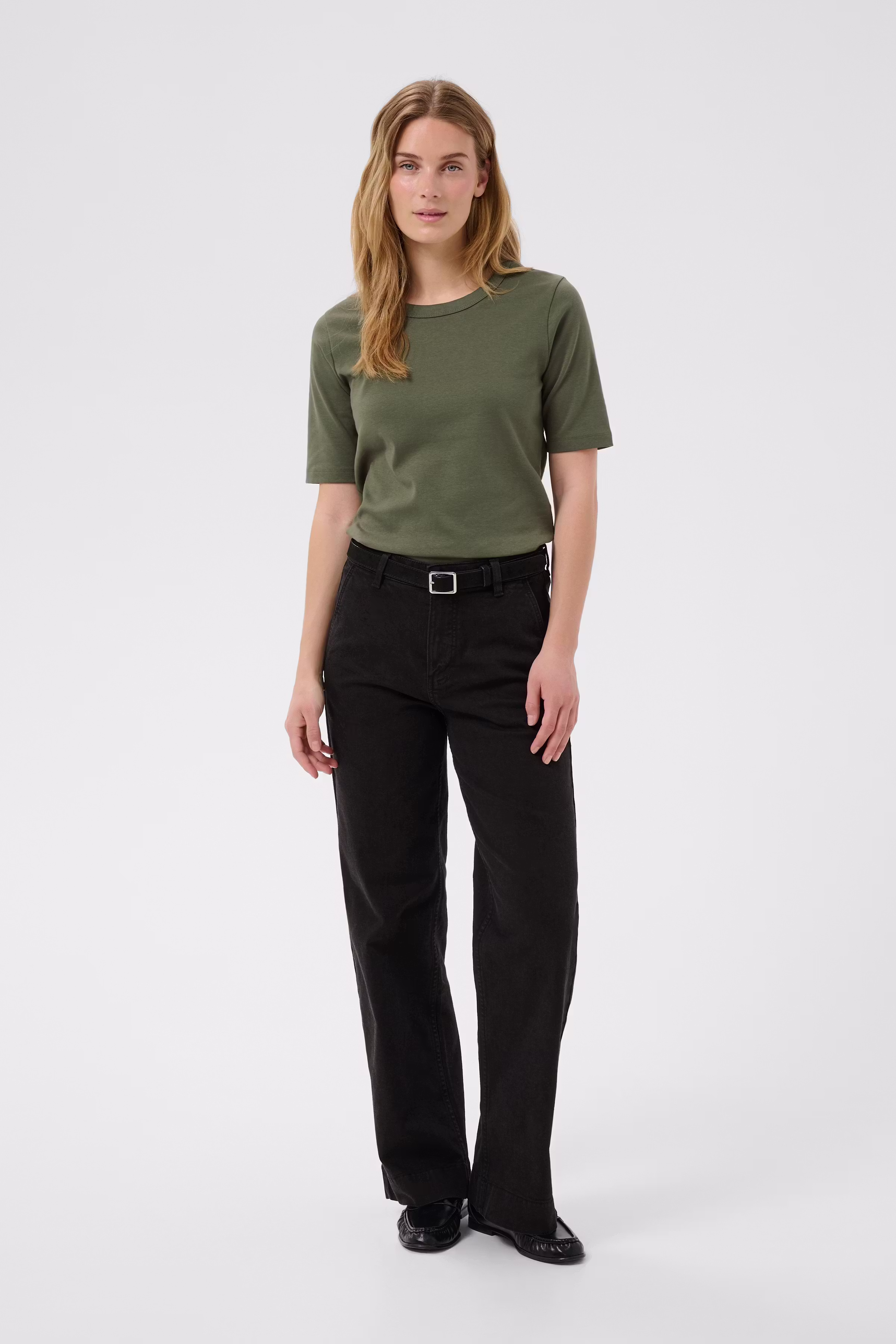RatanaPW T-shirt LOOKBOOK FRONT 30309870-190312