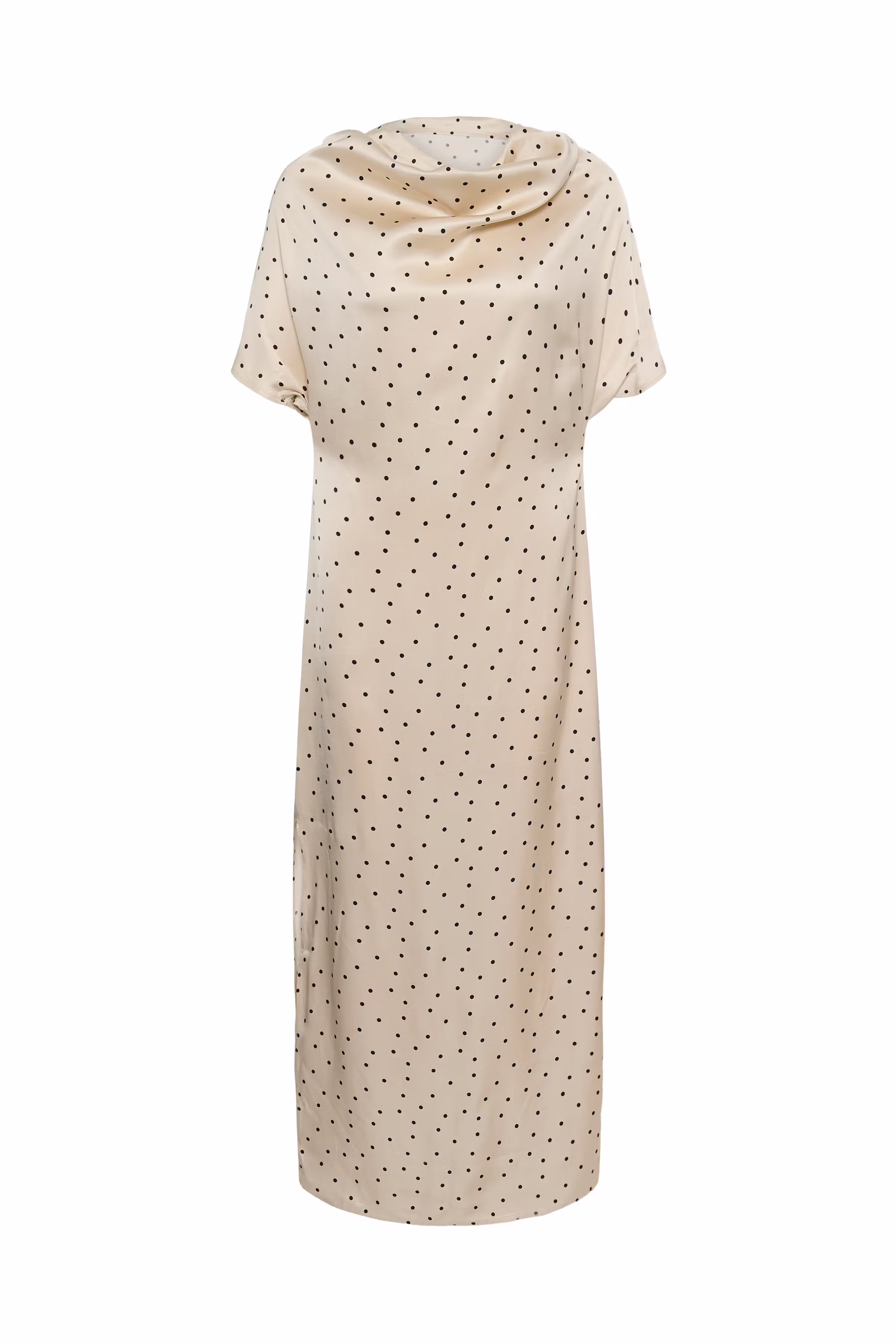 SLClero Kleid PACK FRONT 30409458-305265