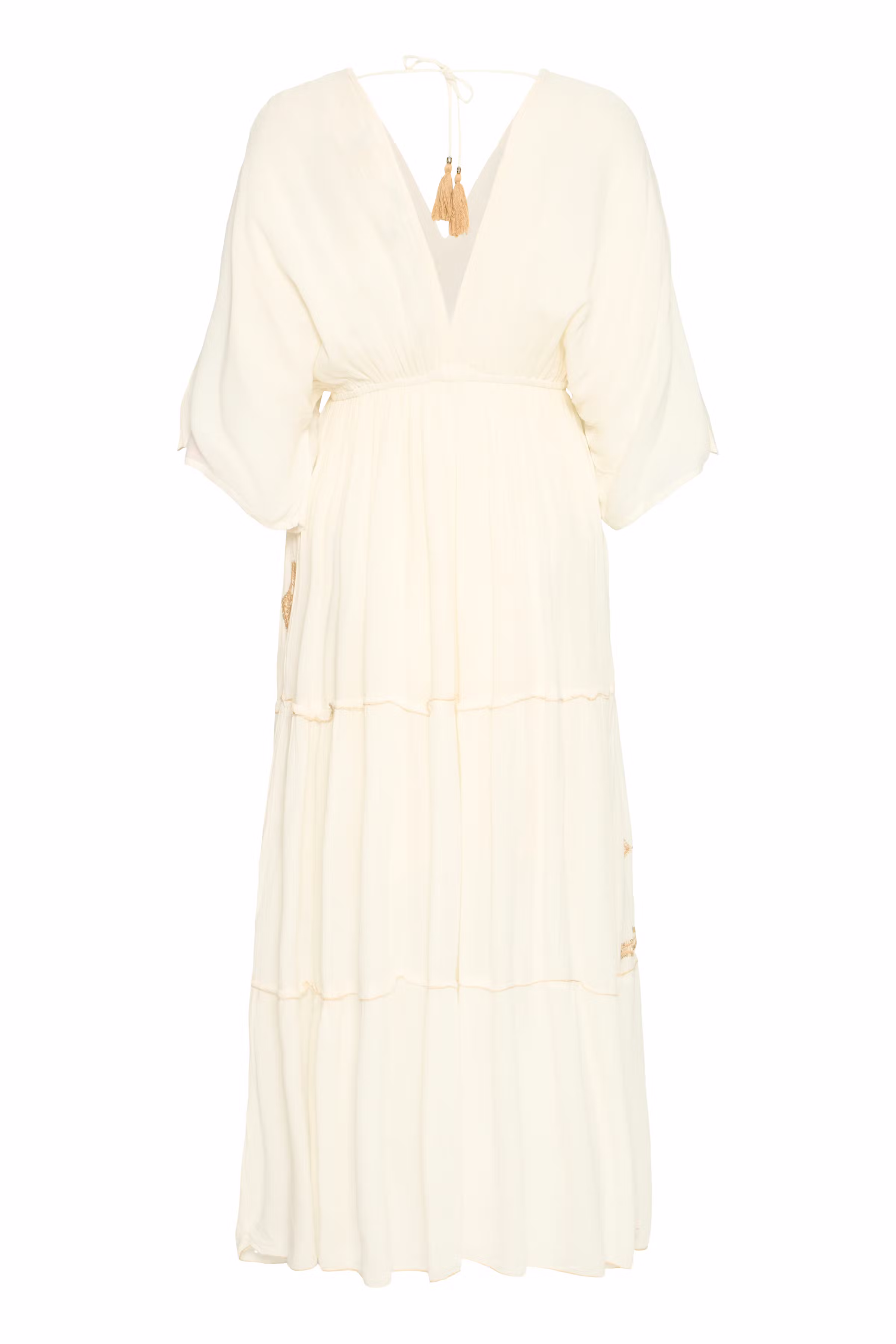 SBILONE Kjole PACK BACK 22100990-110105