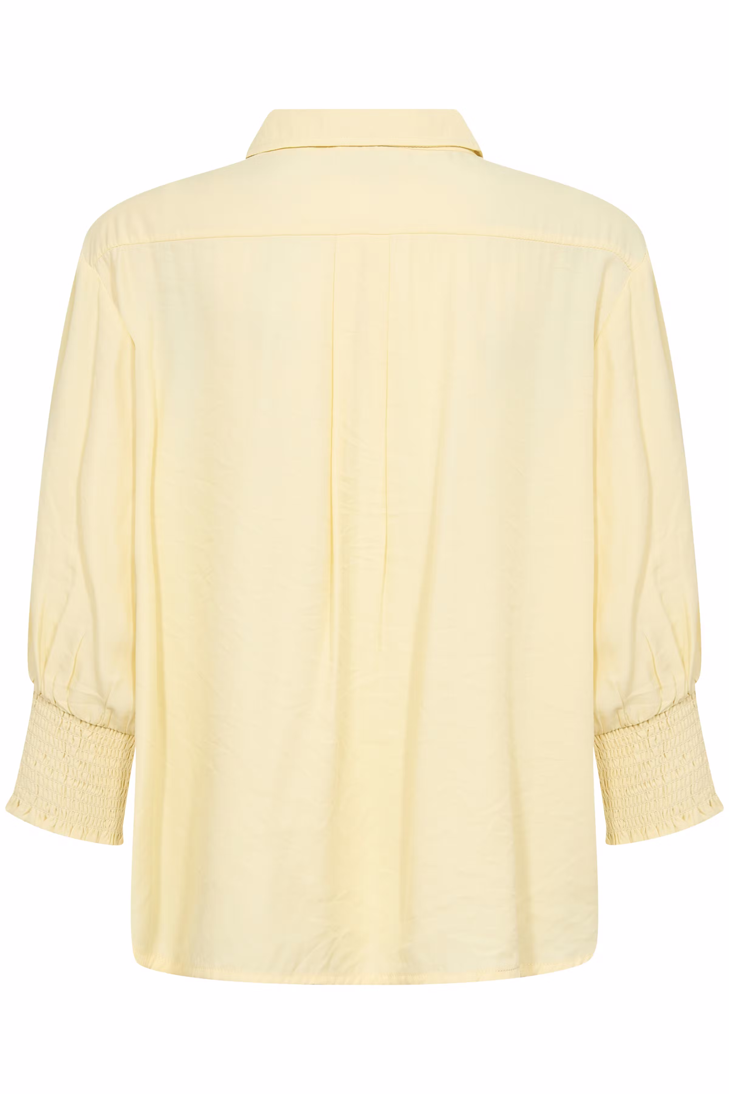 NolaCR Shirt PACK BACK 10606063-120722