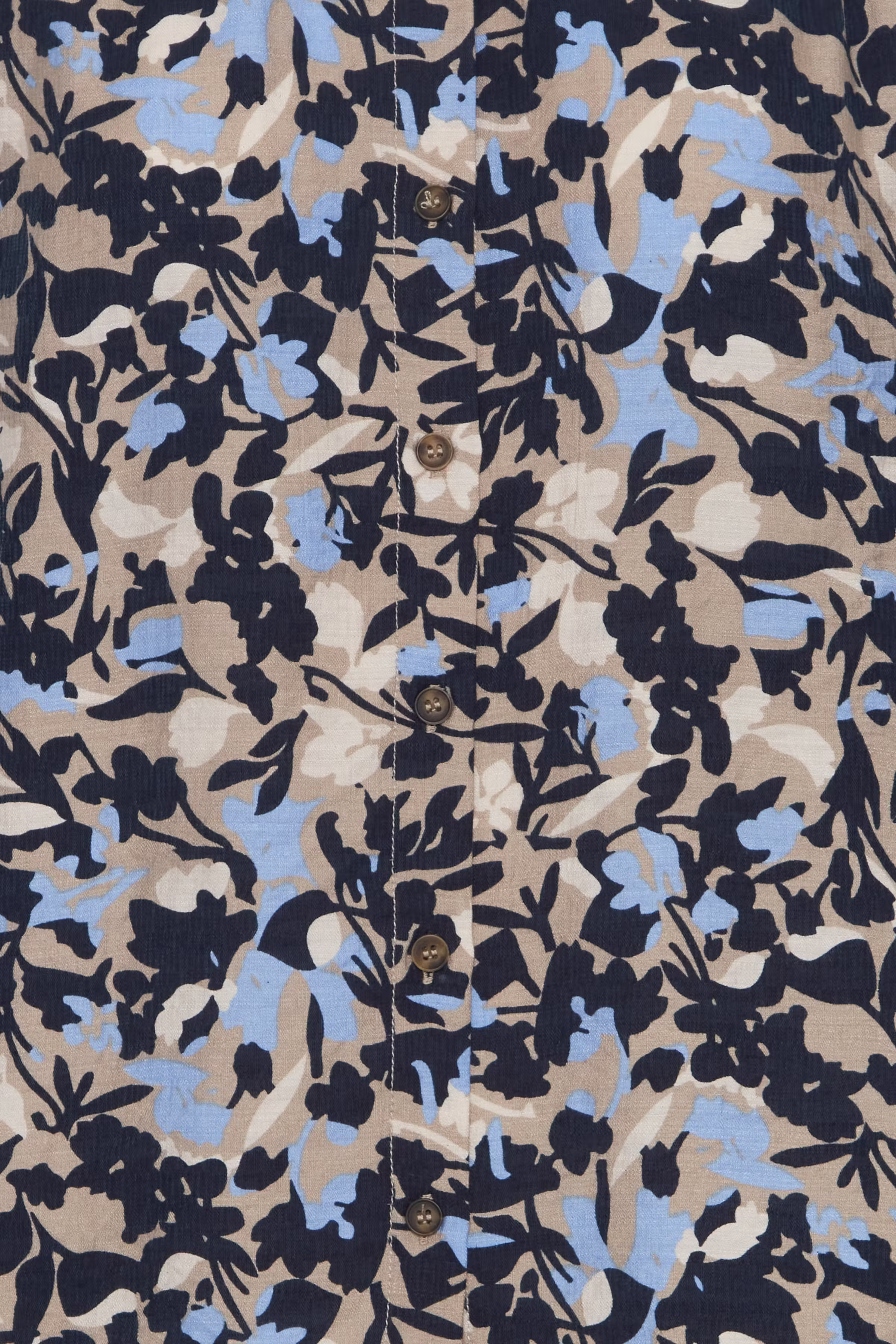 FXLANYA Skjorte PACK DETAIL 20613138-201834